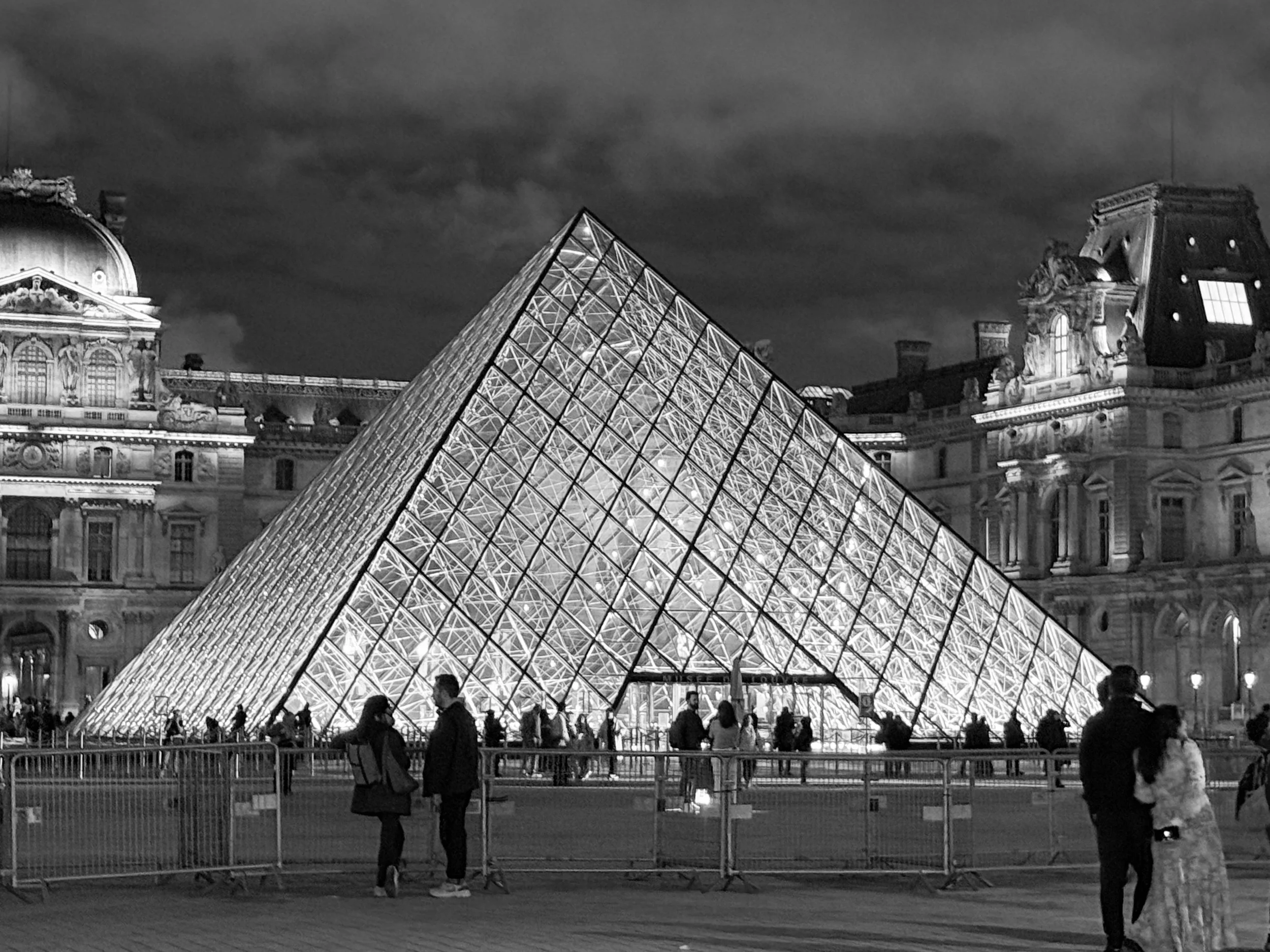 Paris-213.jpg