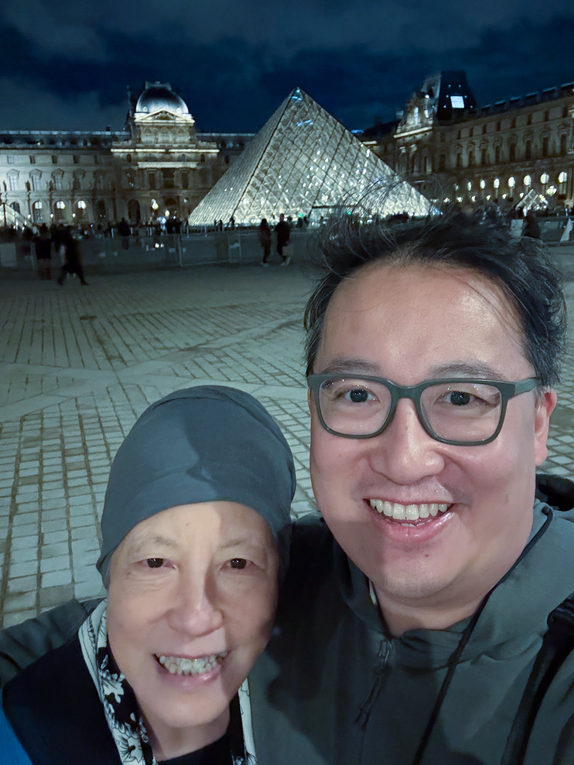 Paris-215.jpg