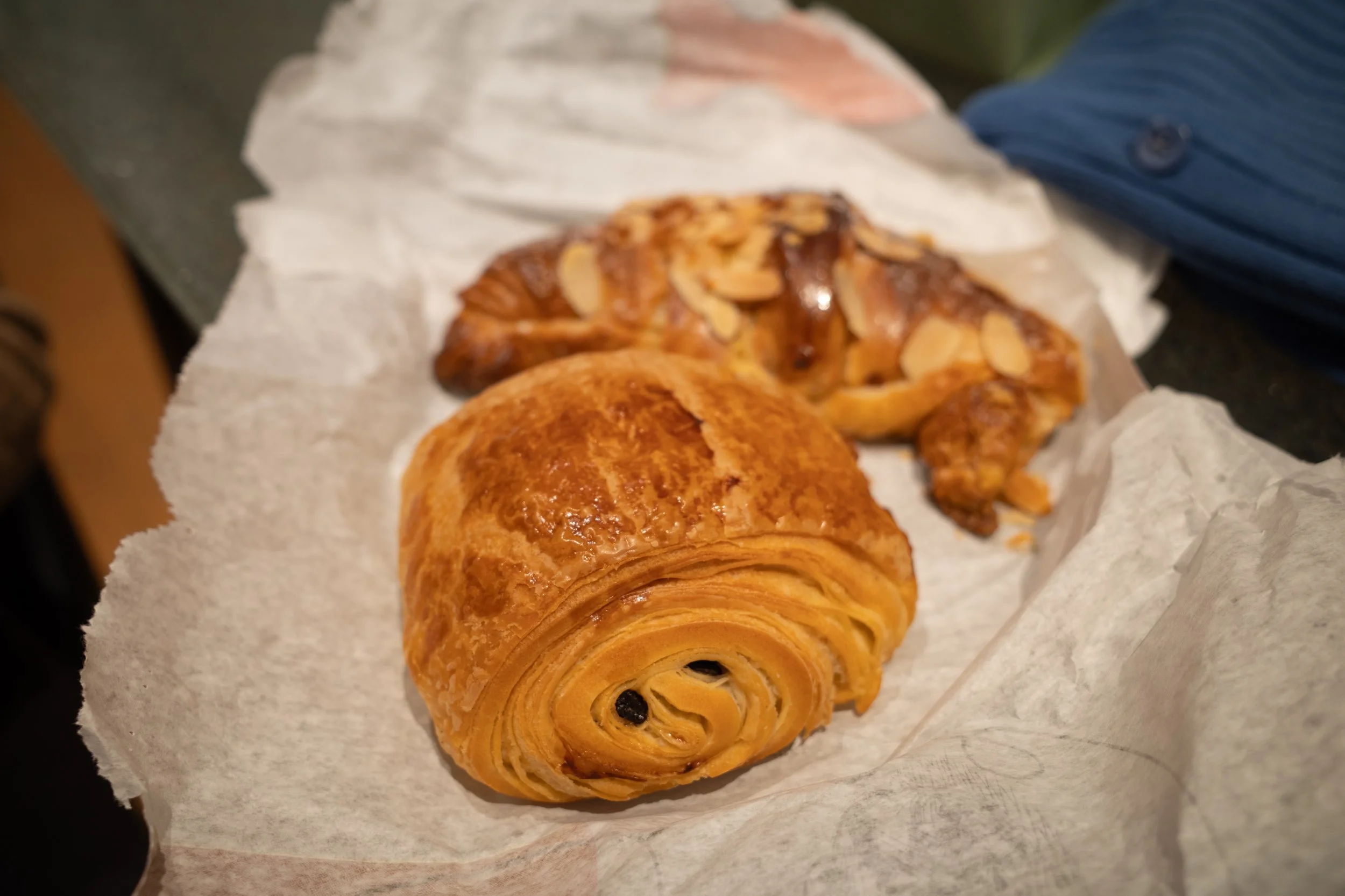 Paris-218.jpg