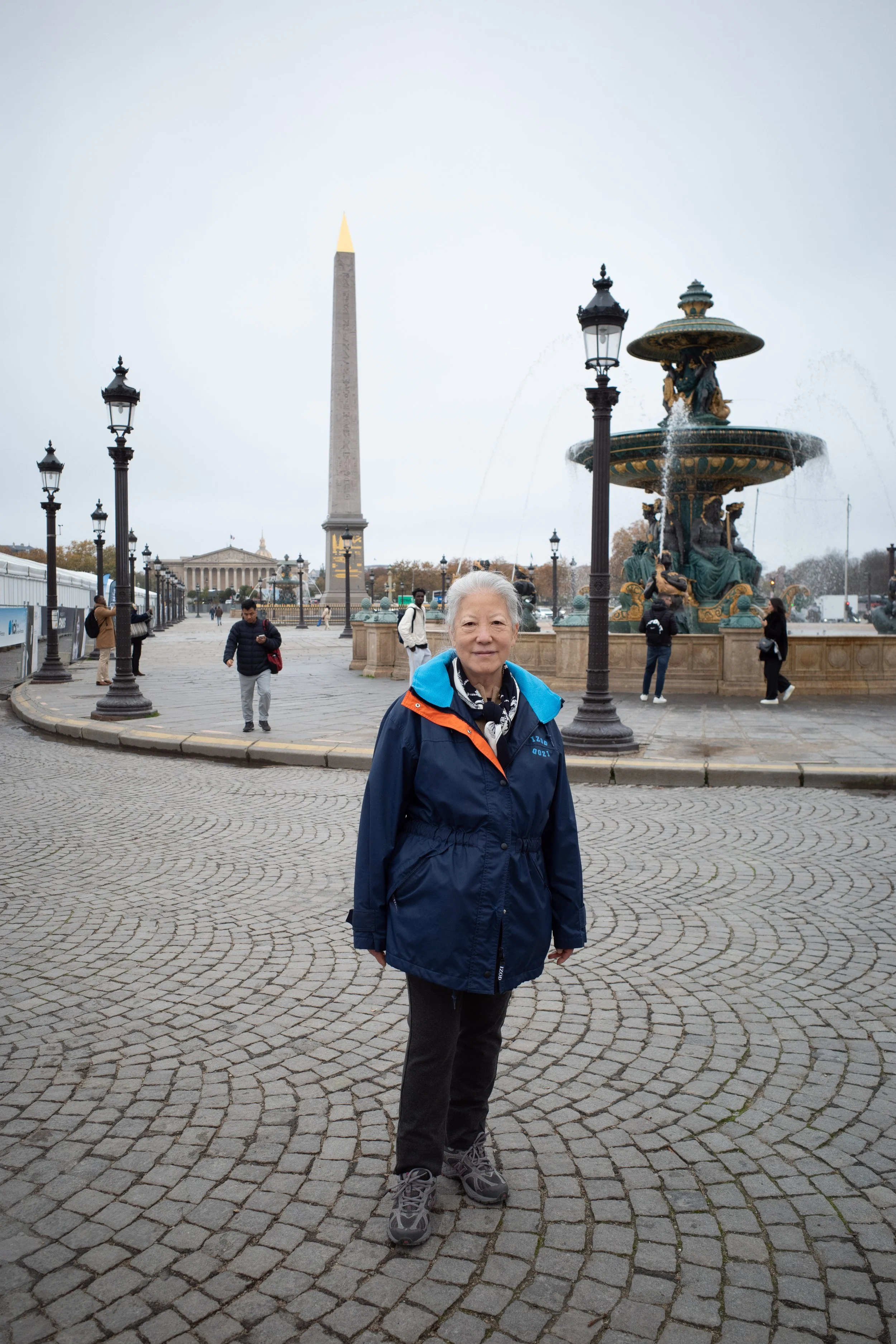 Paris-219.jpg