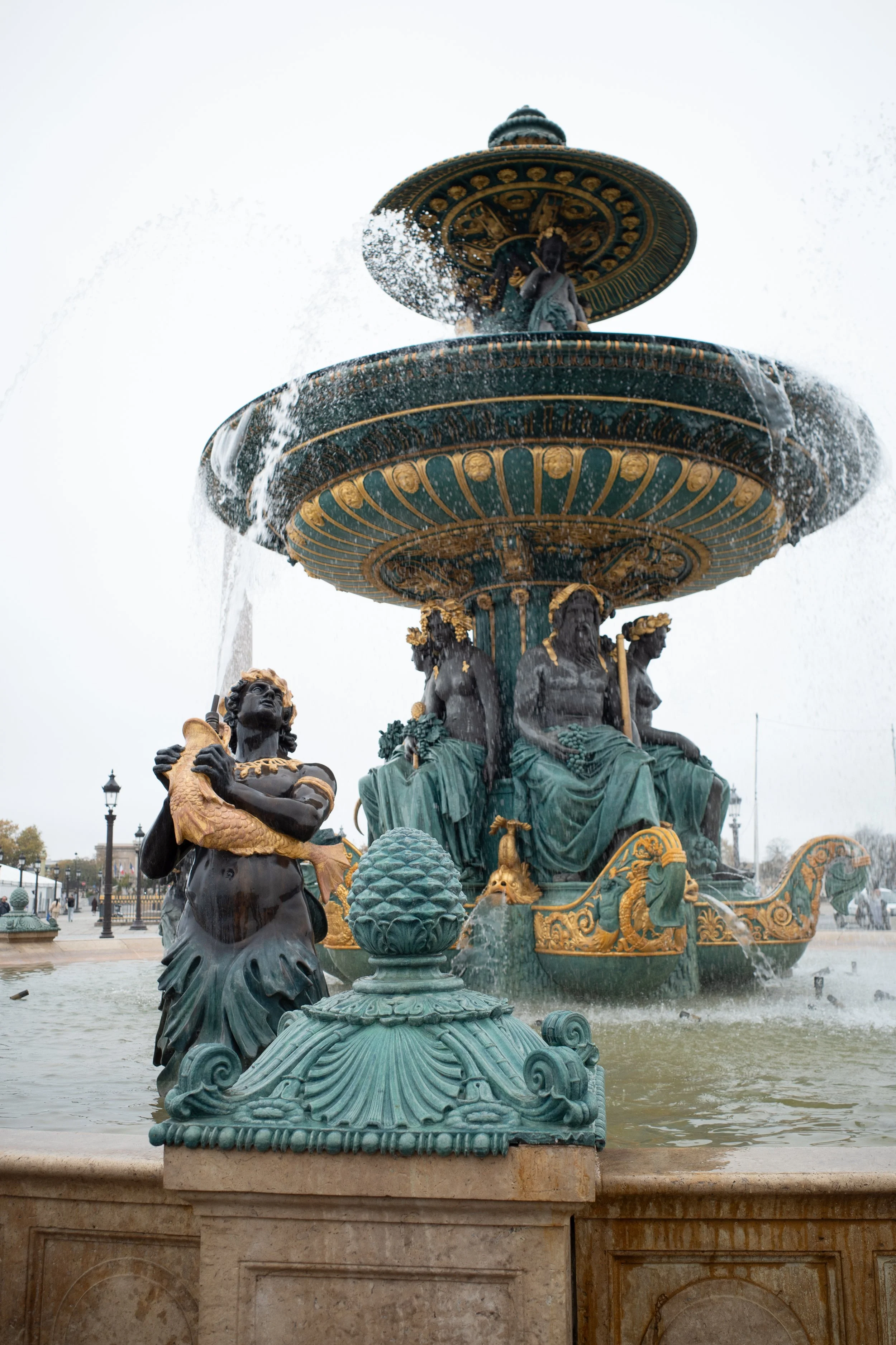 Paris-221.jpg