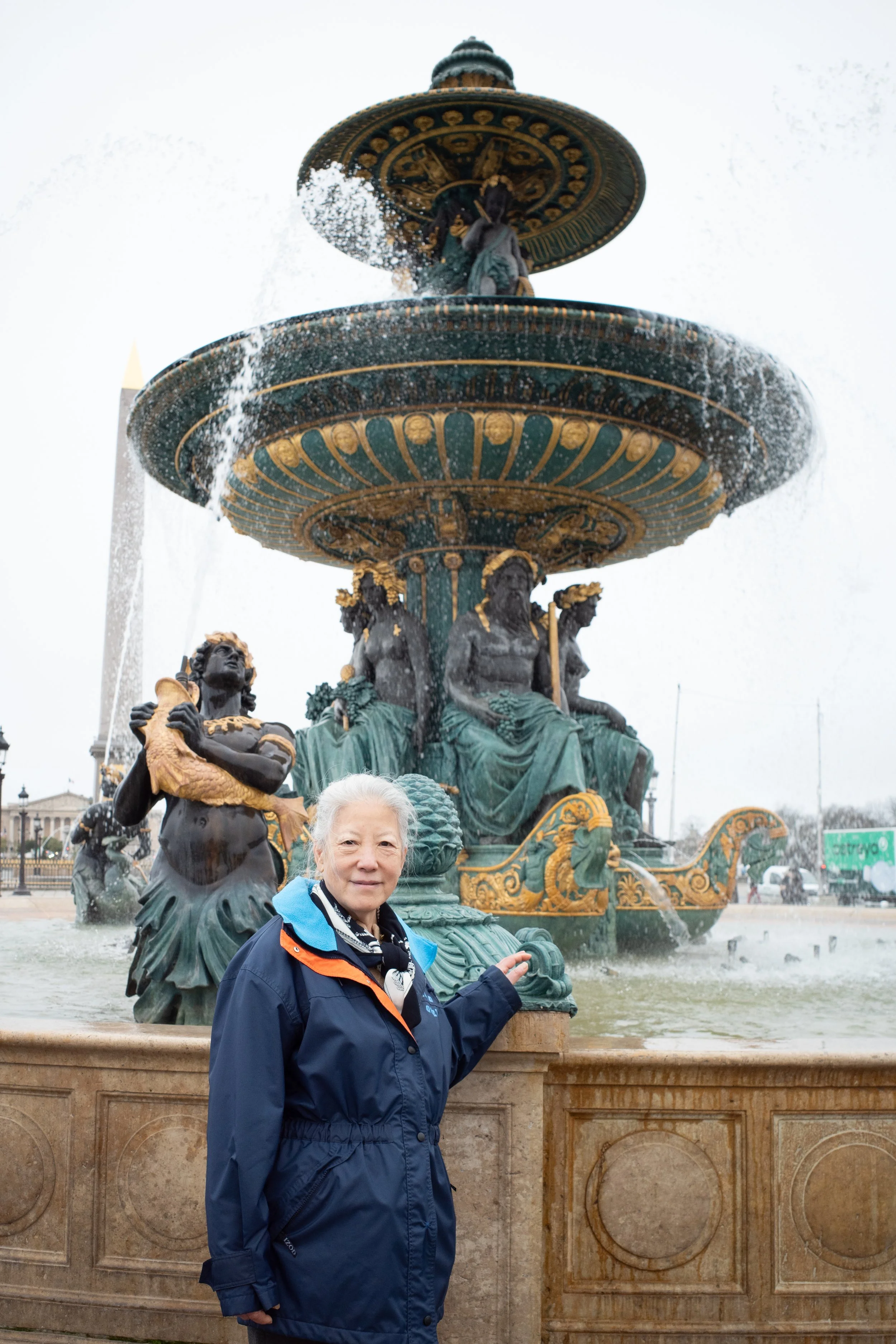Paris-222.jpg