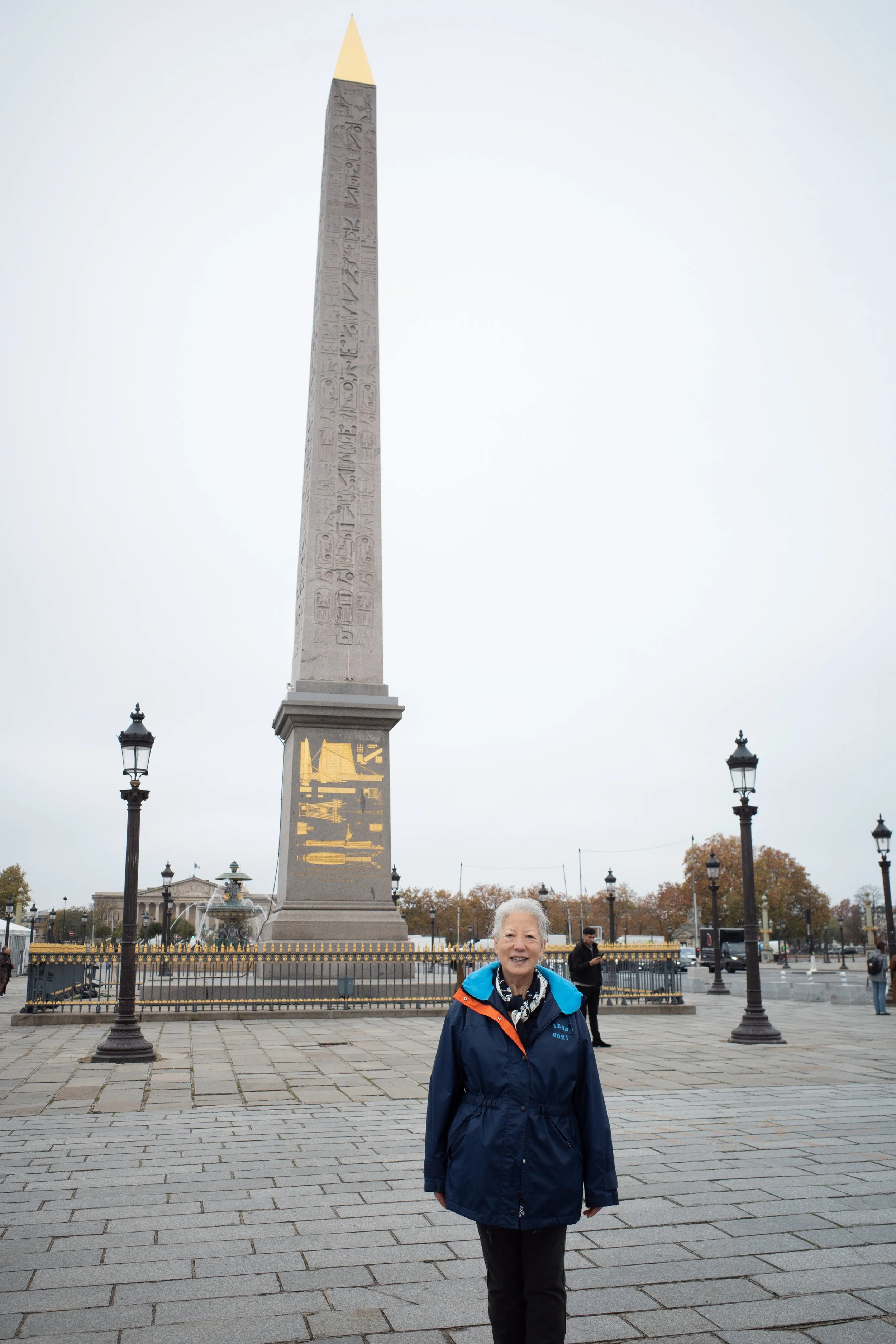 Paris-223.jpg