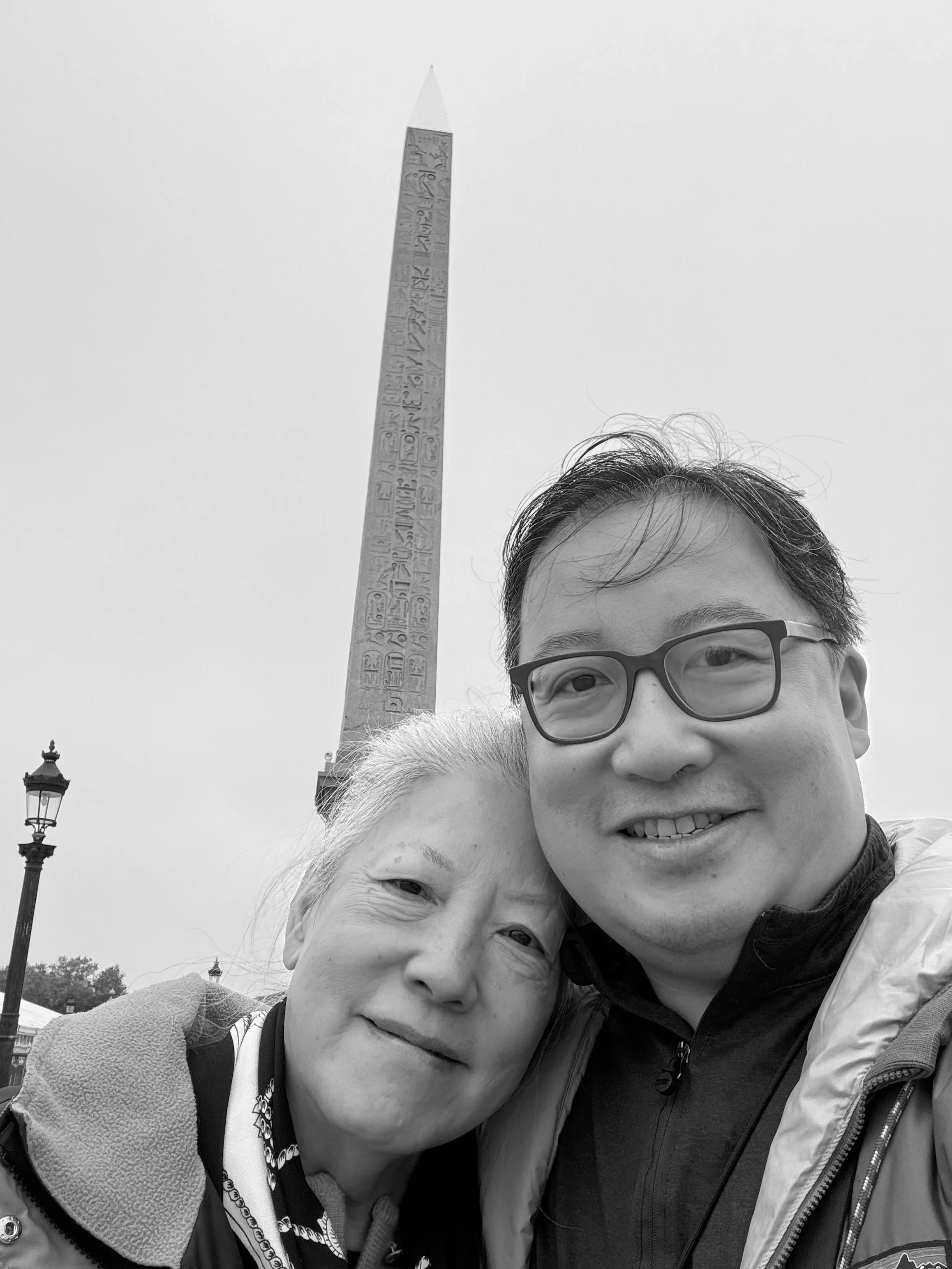 Paris-225.jpg