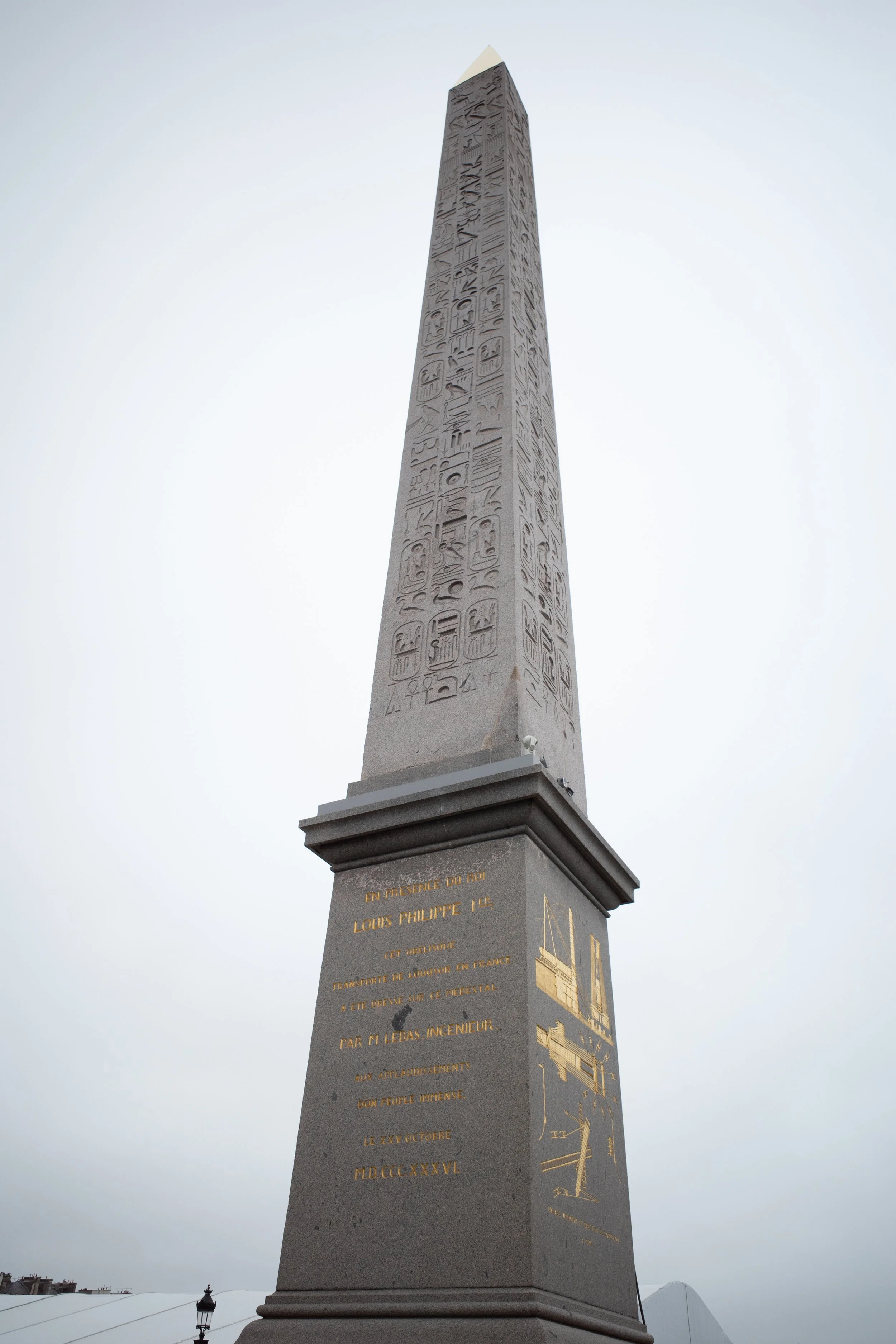 Paris-227.jpg
