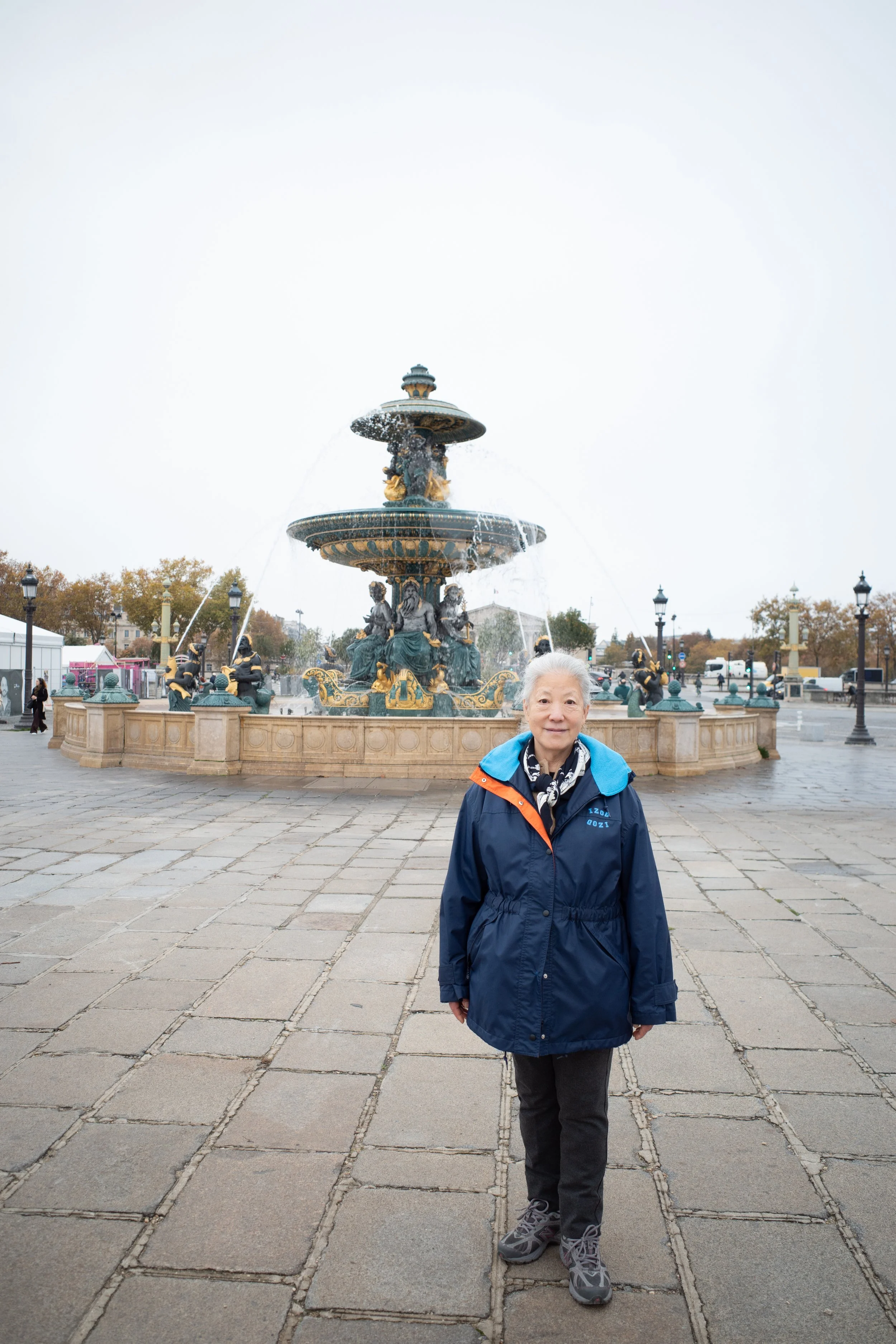Paris-228.jpg