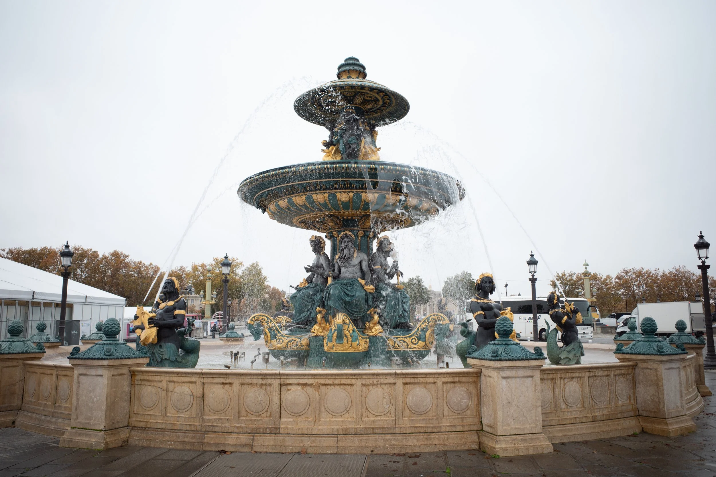 Paris-229.jpg
