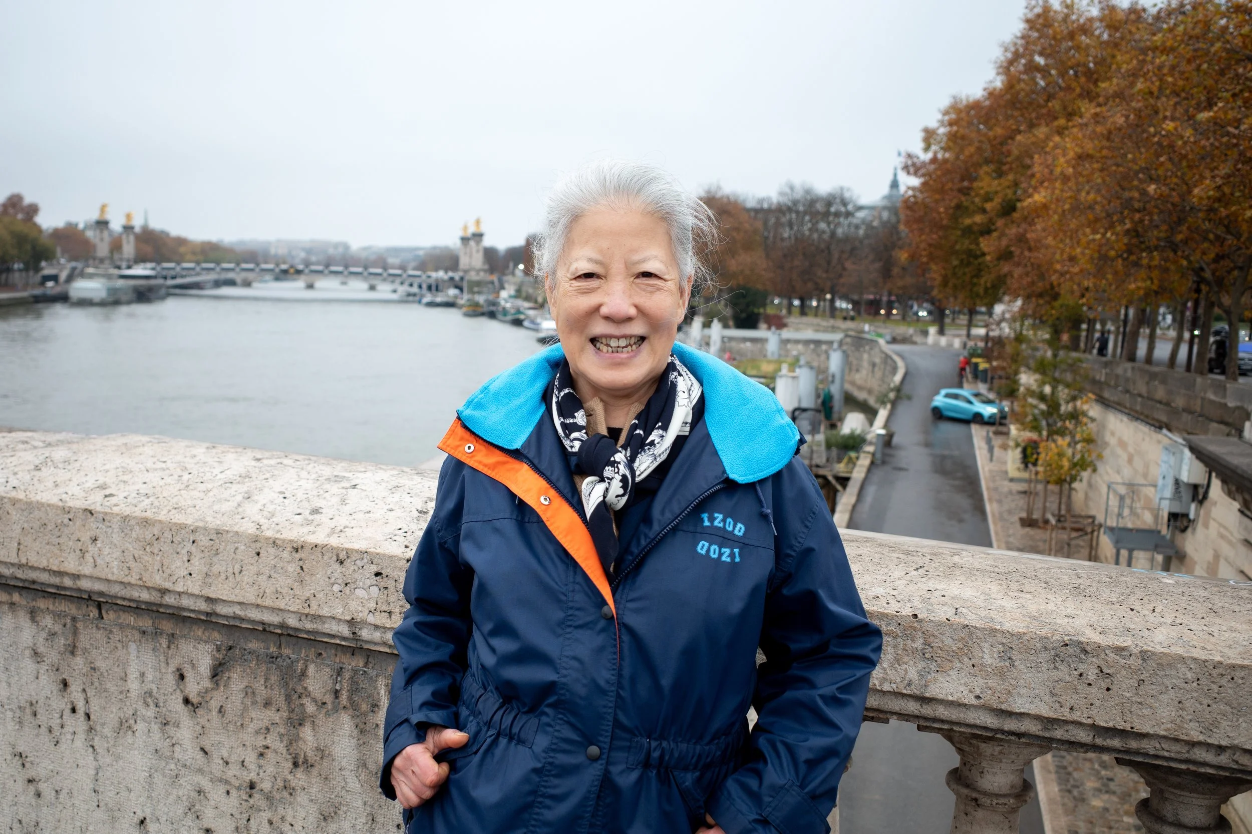 Paris-231.jpg