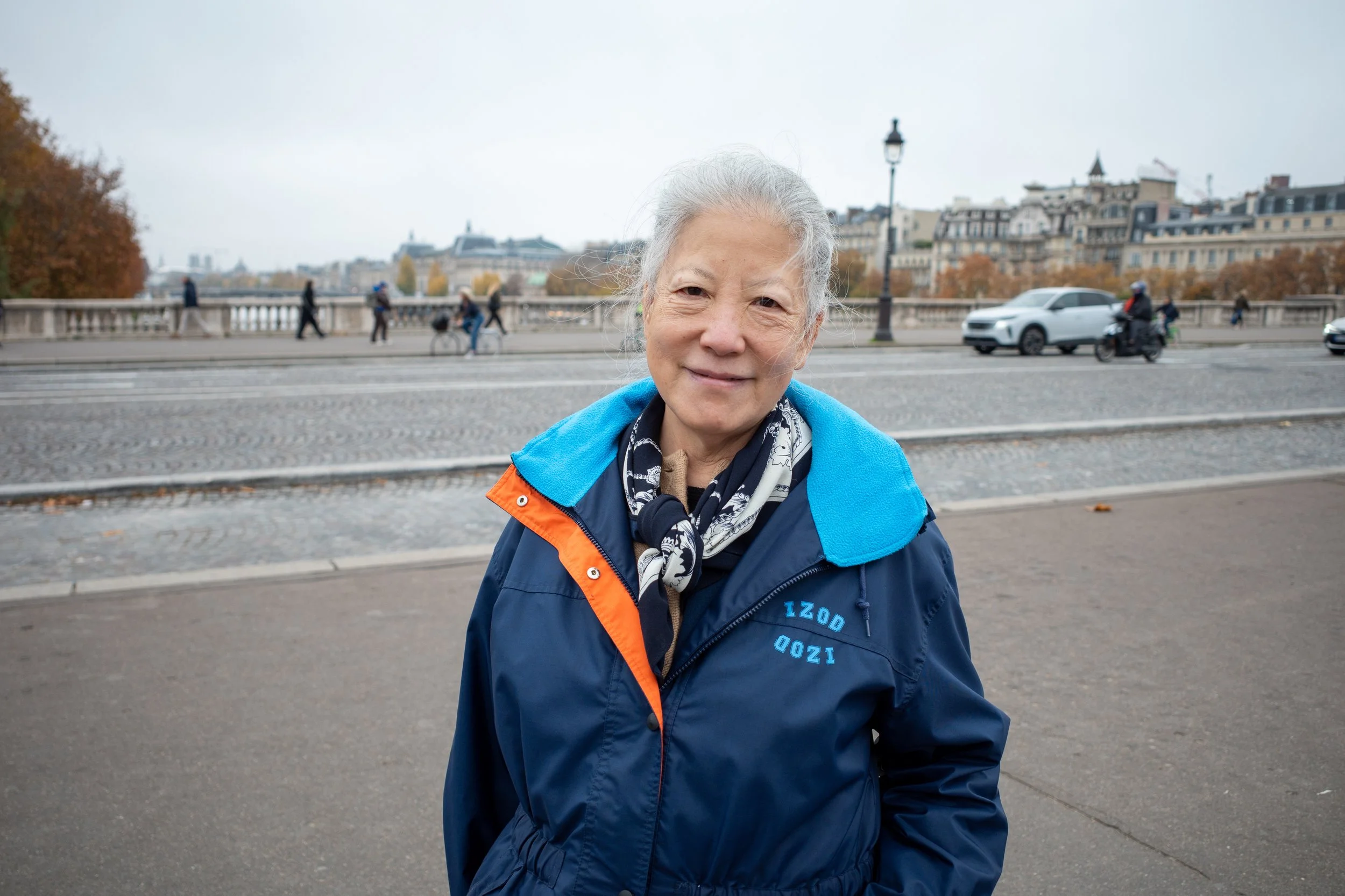 Paris-233.jpg