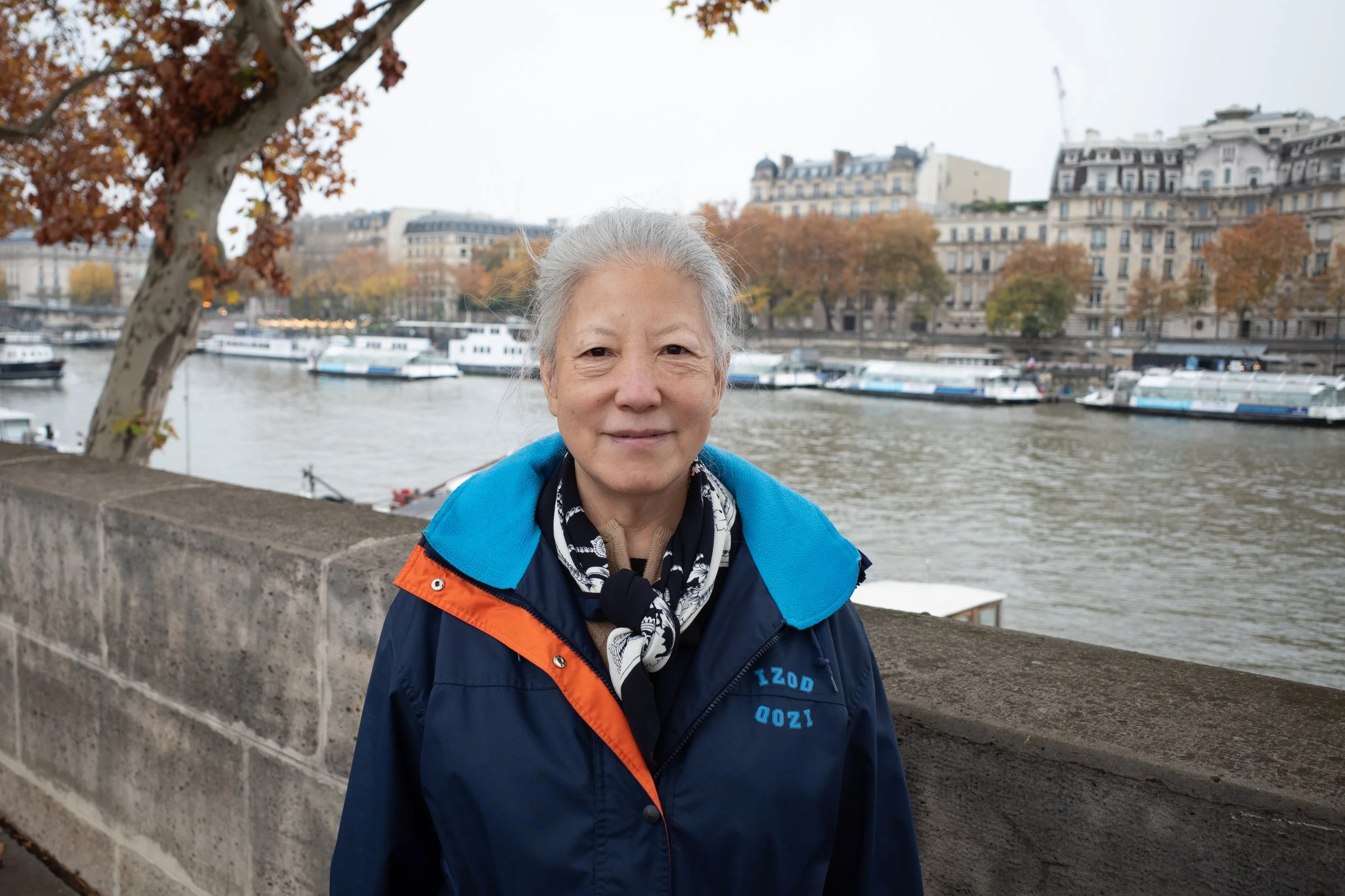 Paris-235.jpg