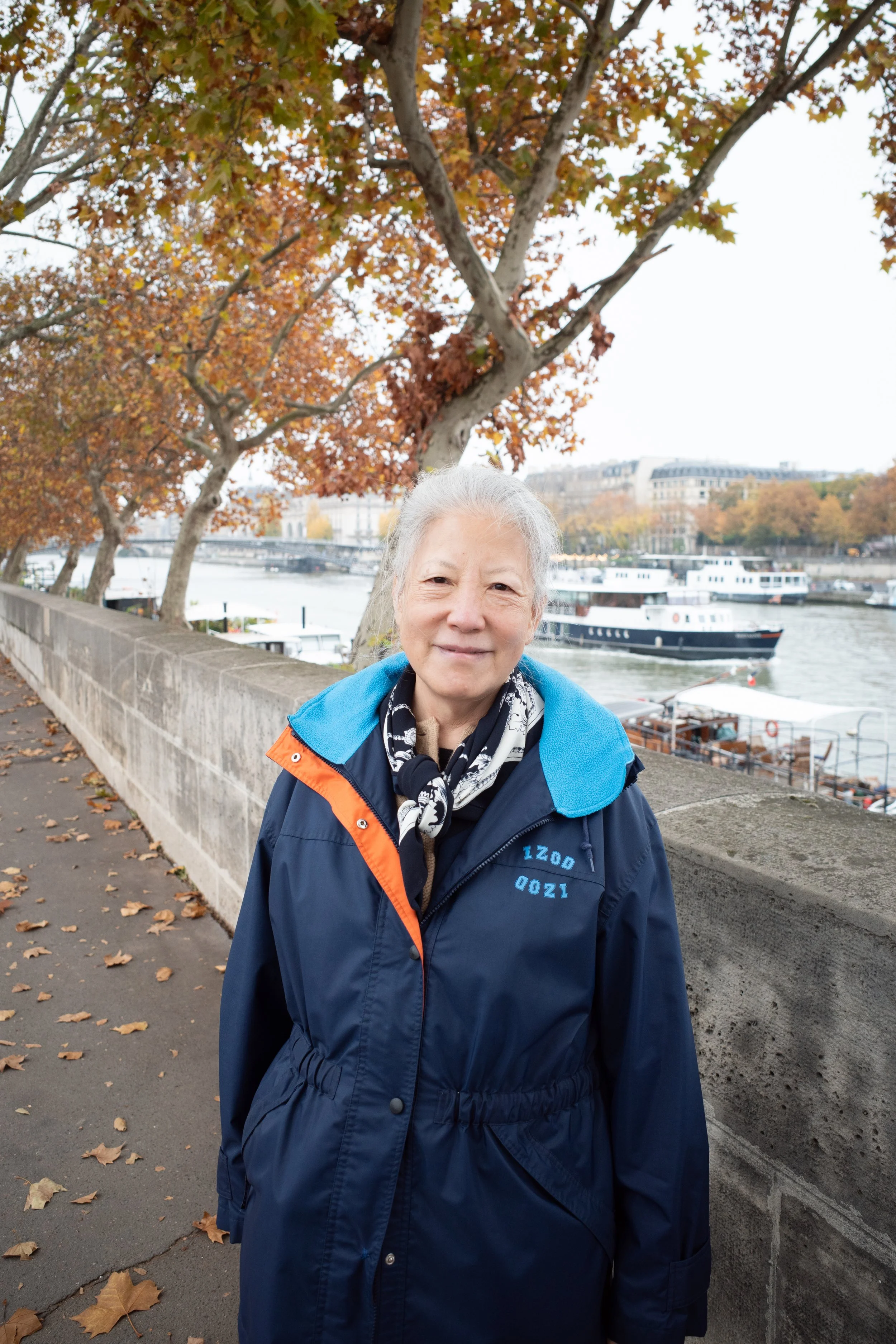 Paris-236.jpg