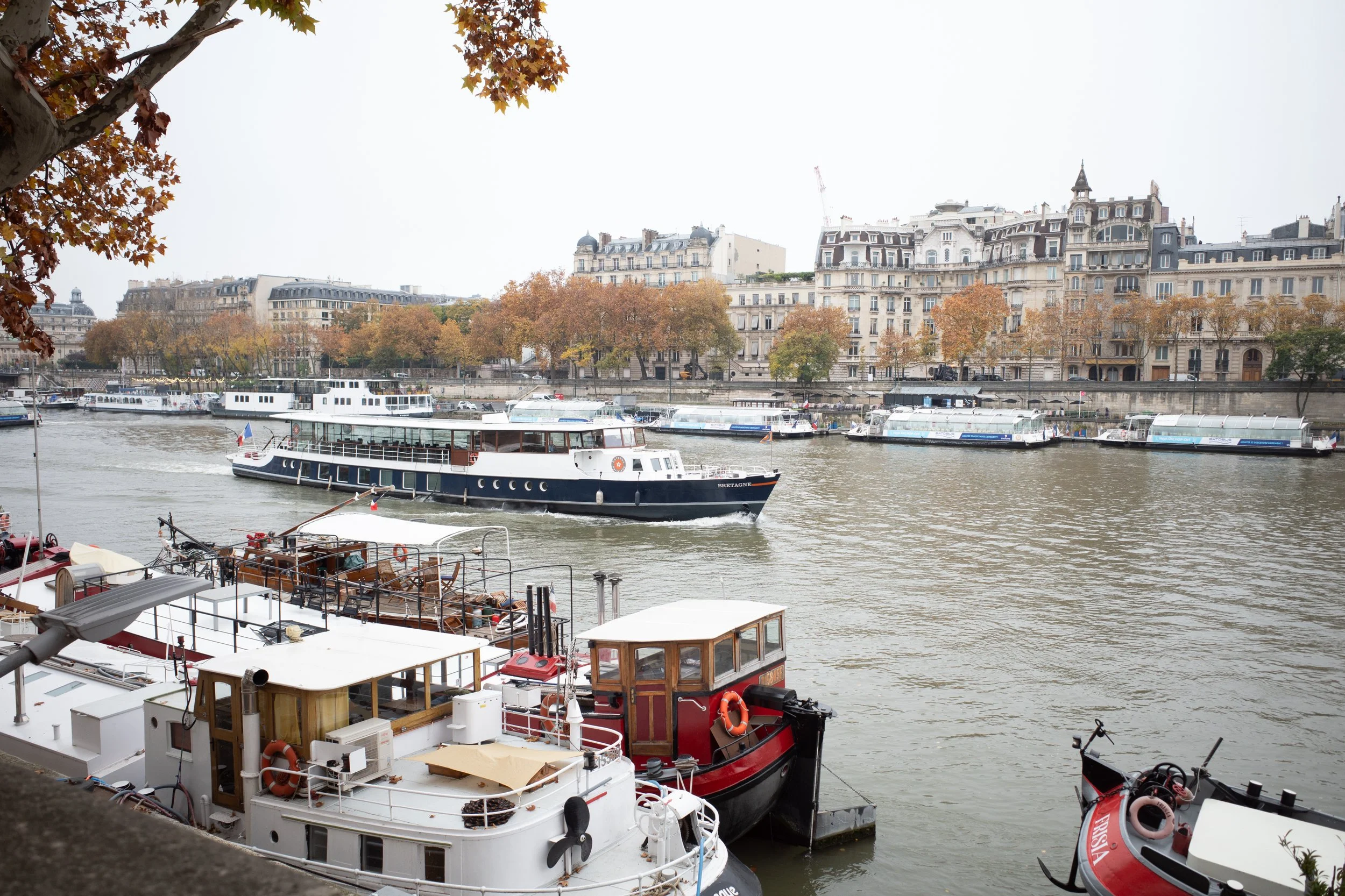 Paris-237.jpg