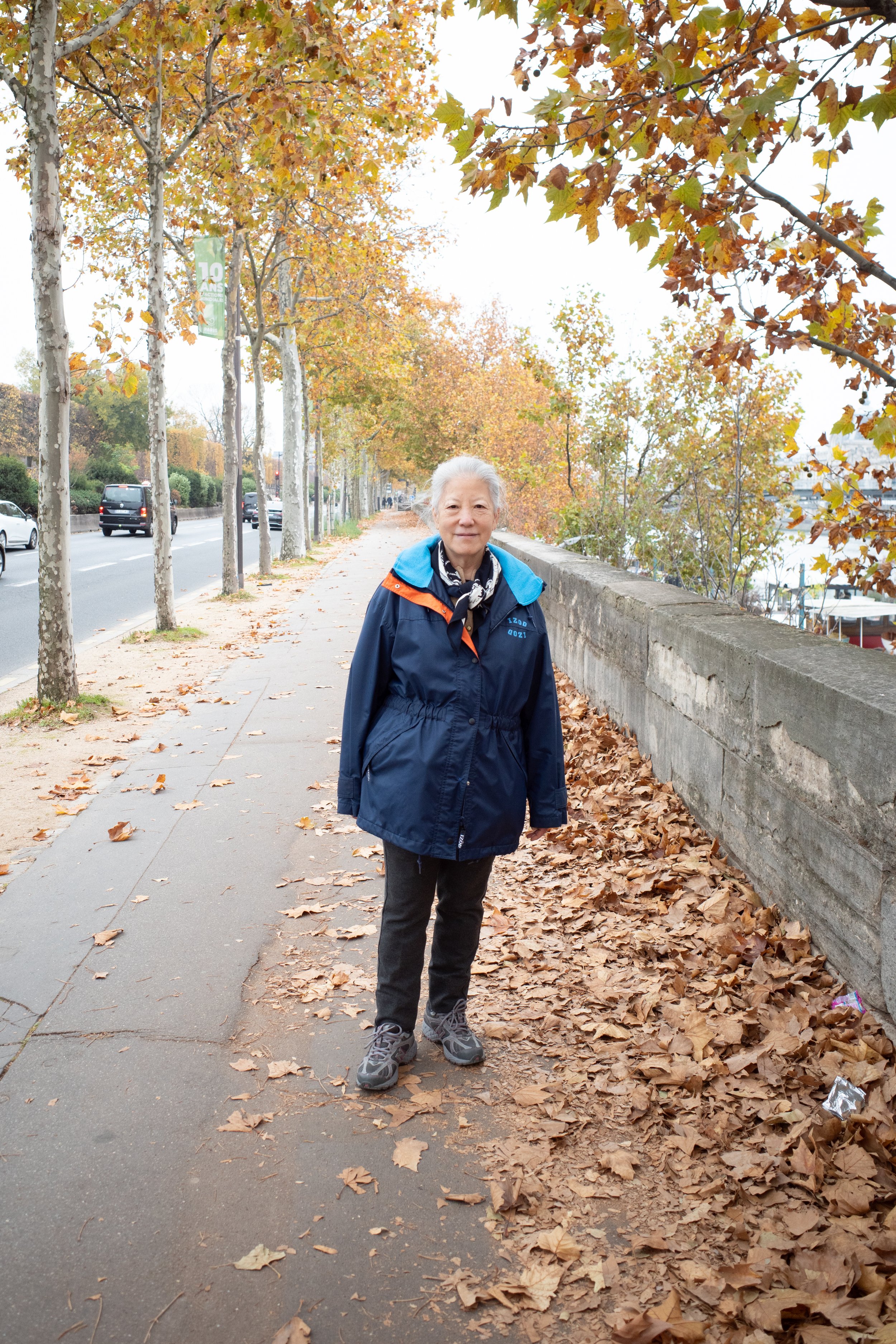 Paris-238.jpg