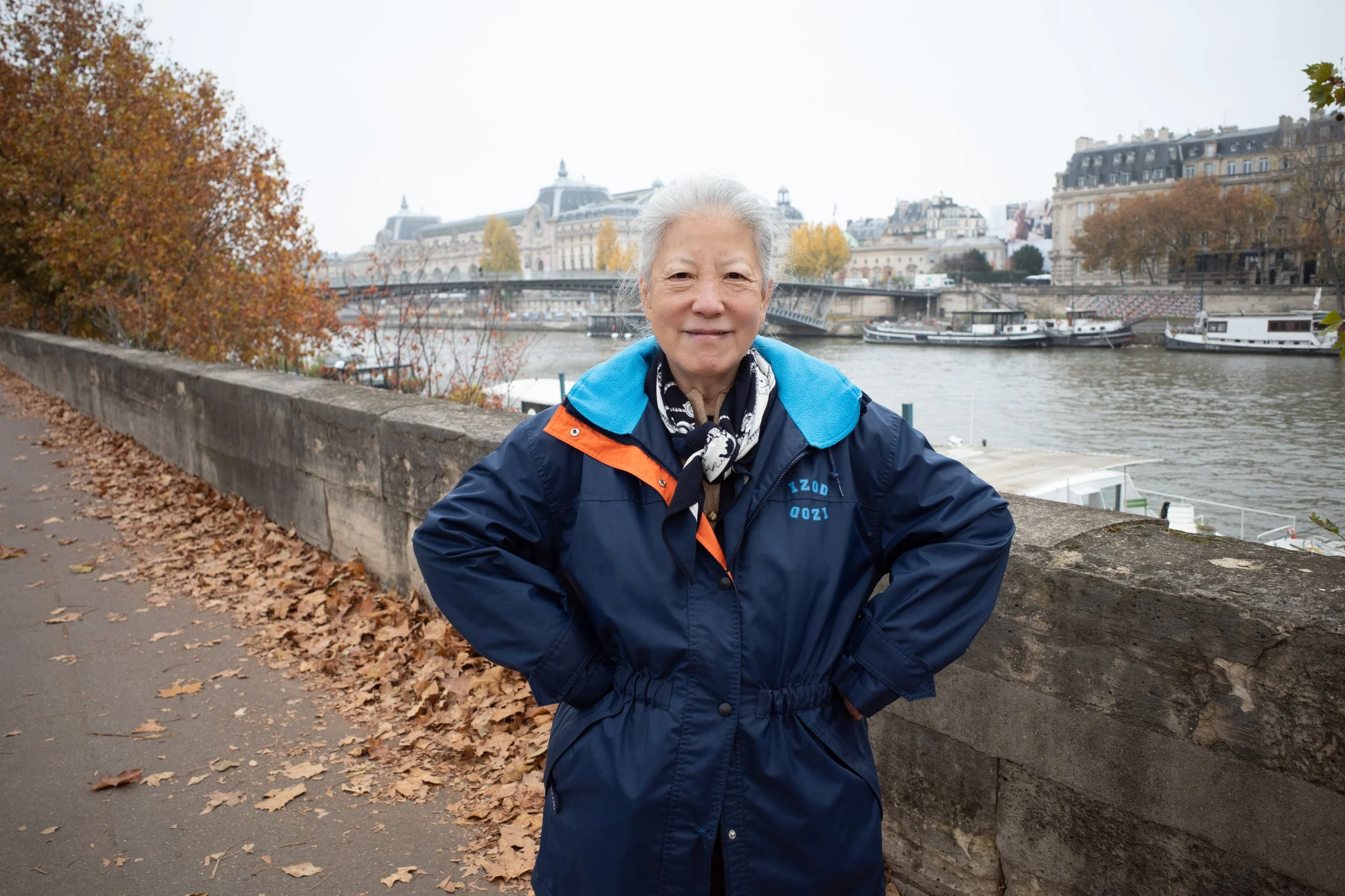 Paris-239.jpg