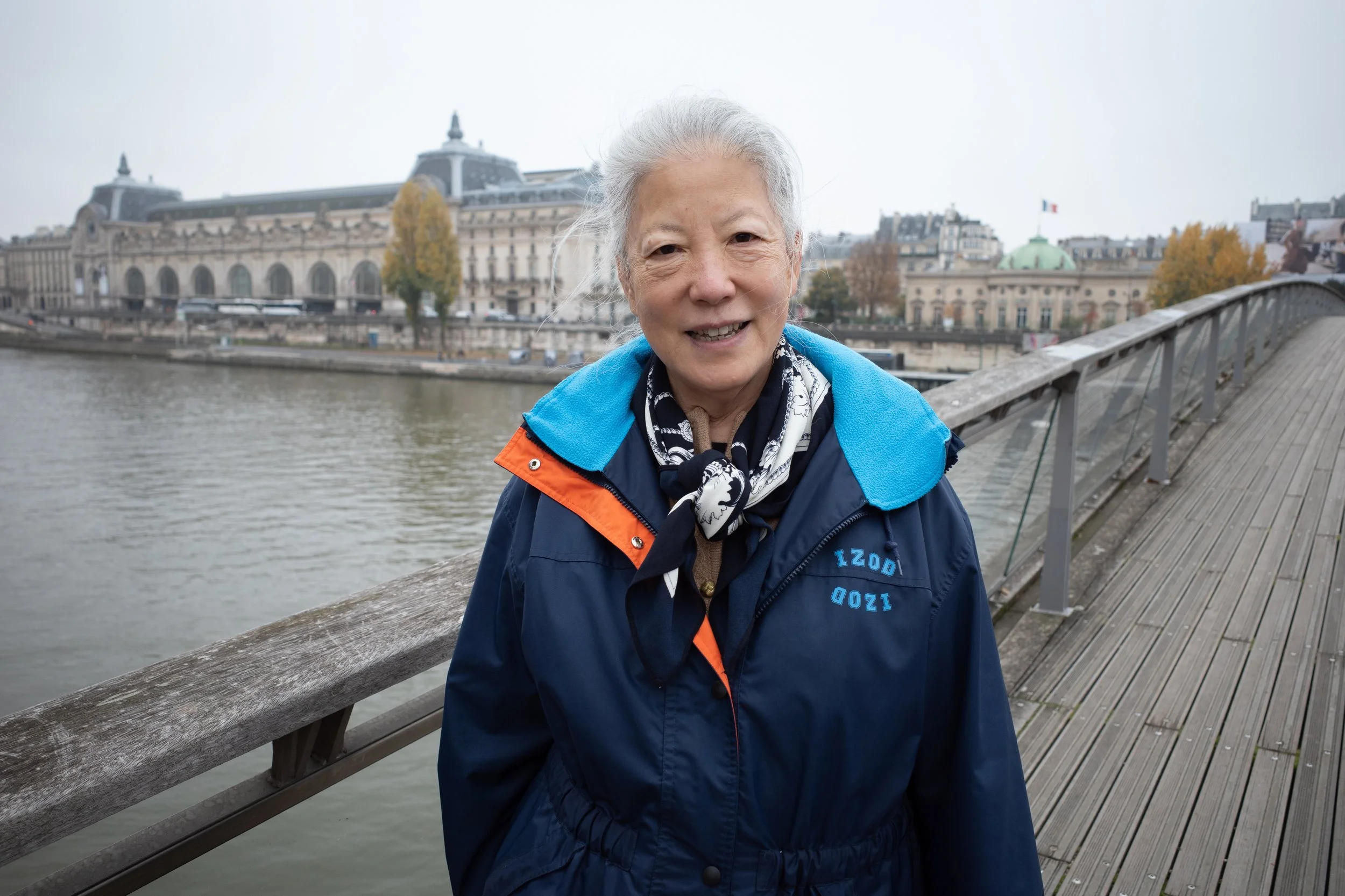 Paris-240.jpg