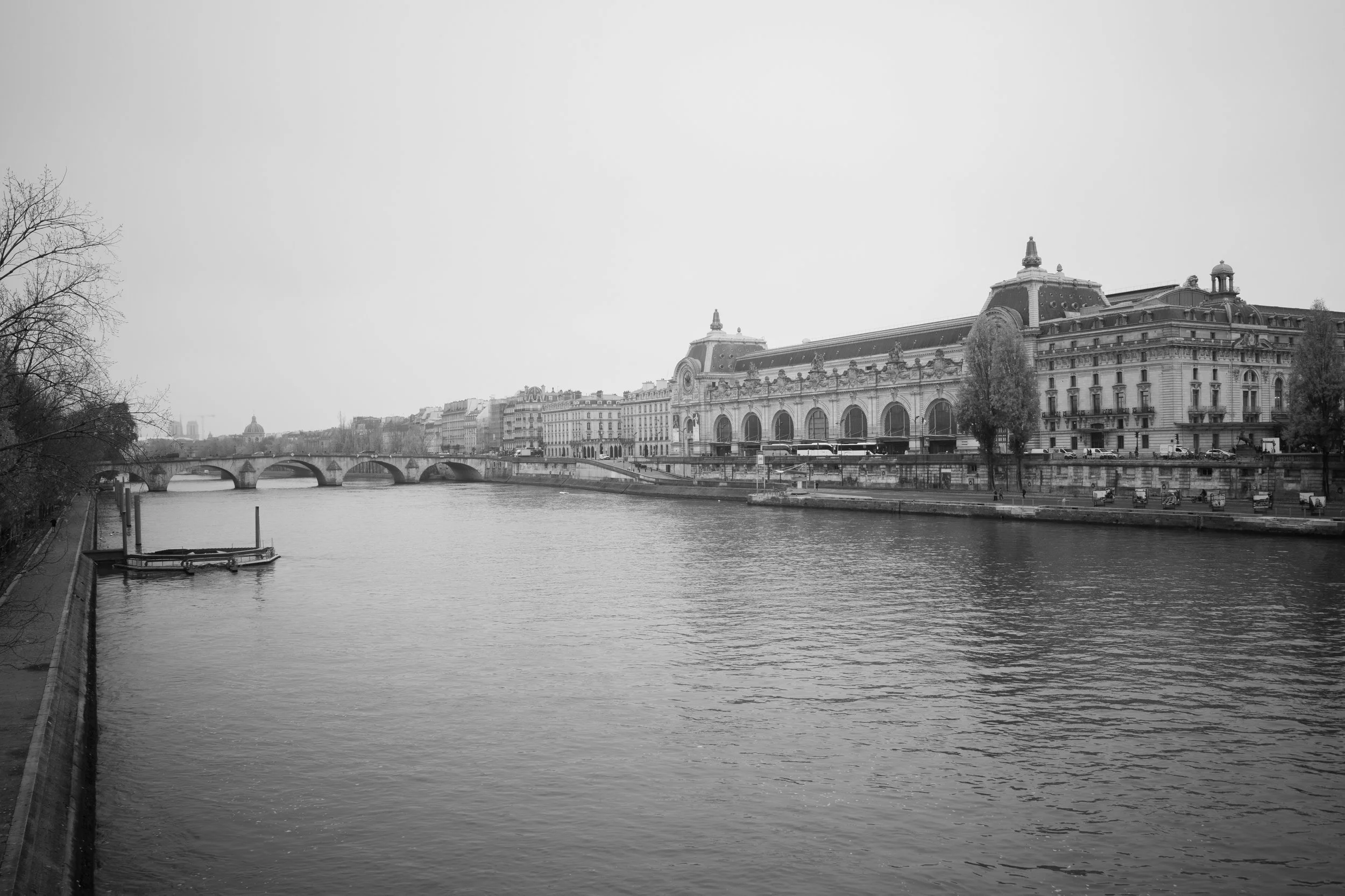 Paris-241.jpg