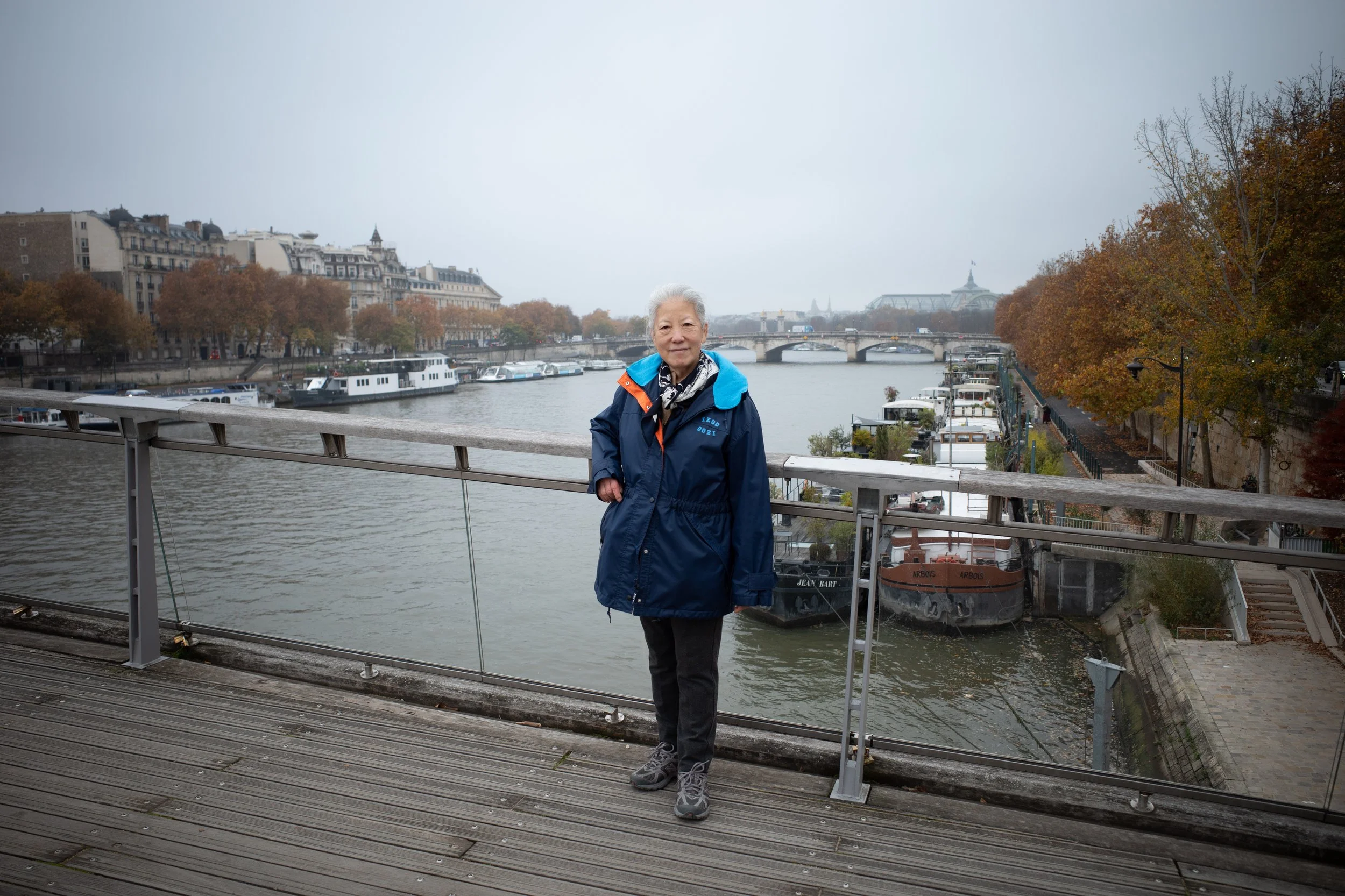 Paris-242.jpg