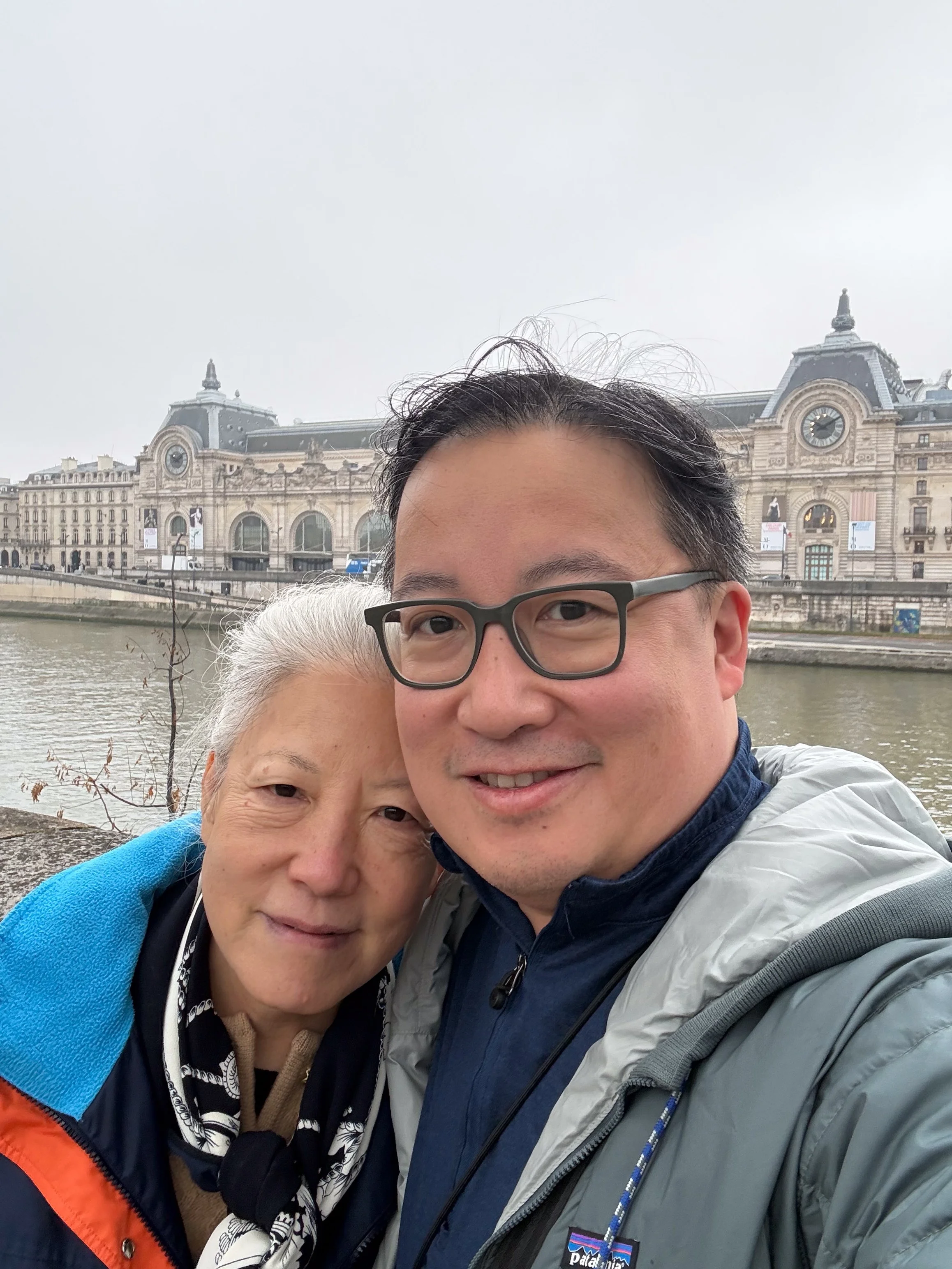 Paris-244.jpg