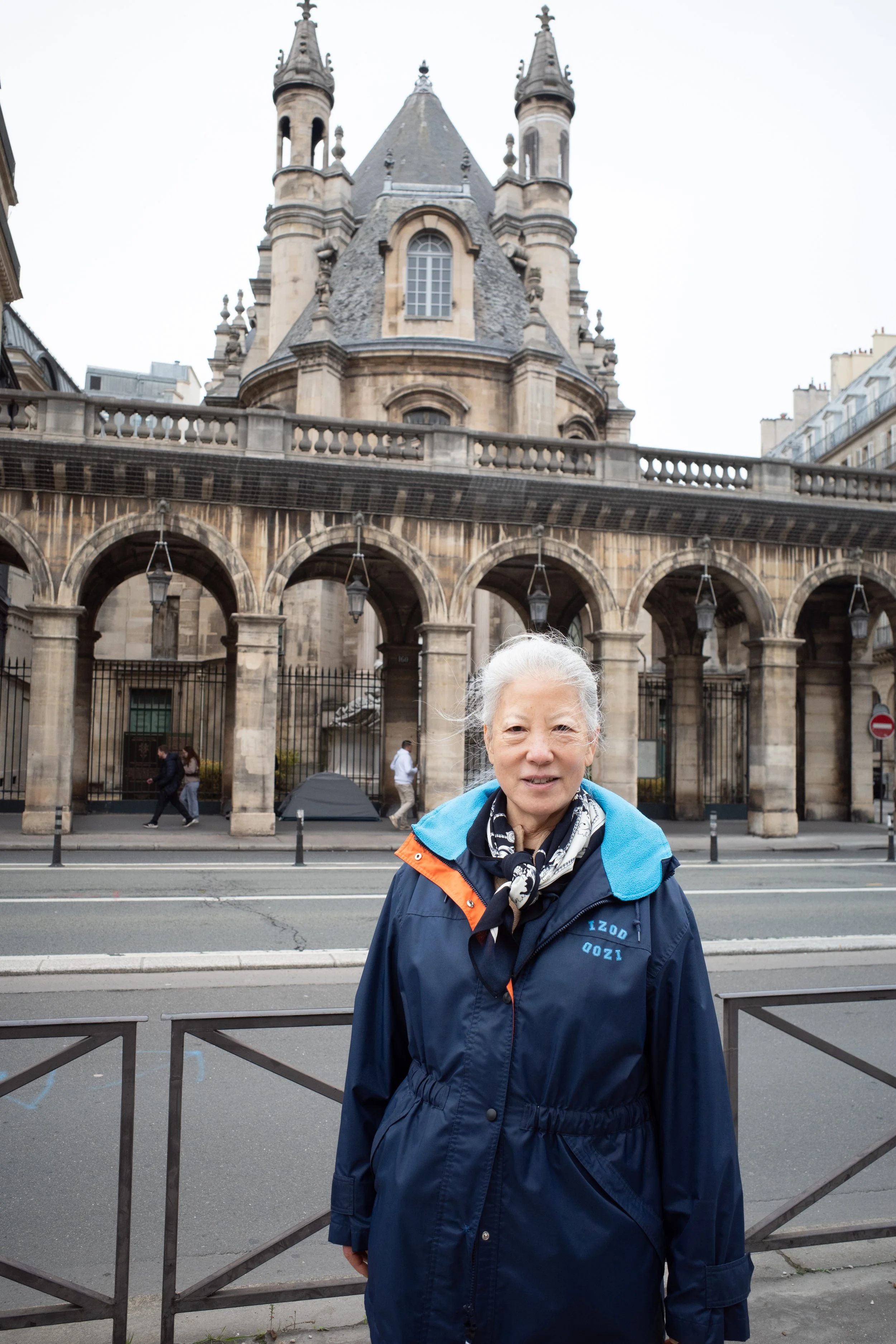 Paris-245.jpg
