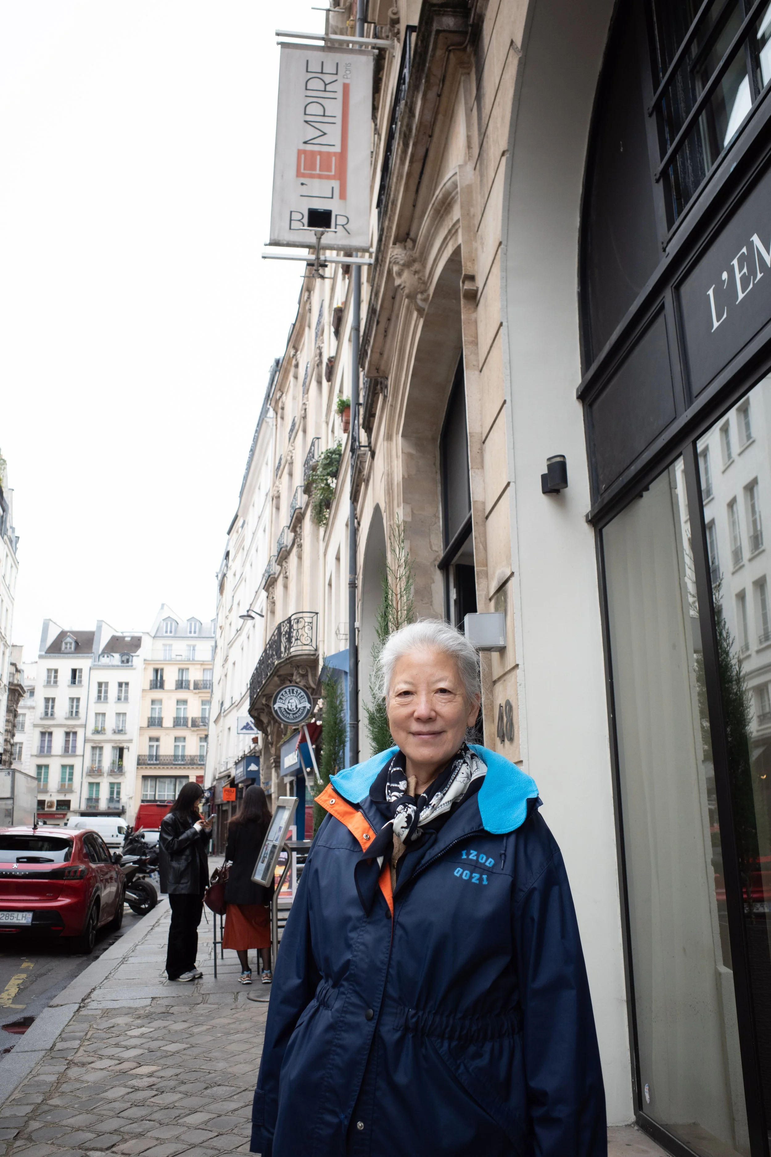 Paris-246.jpg