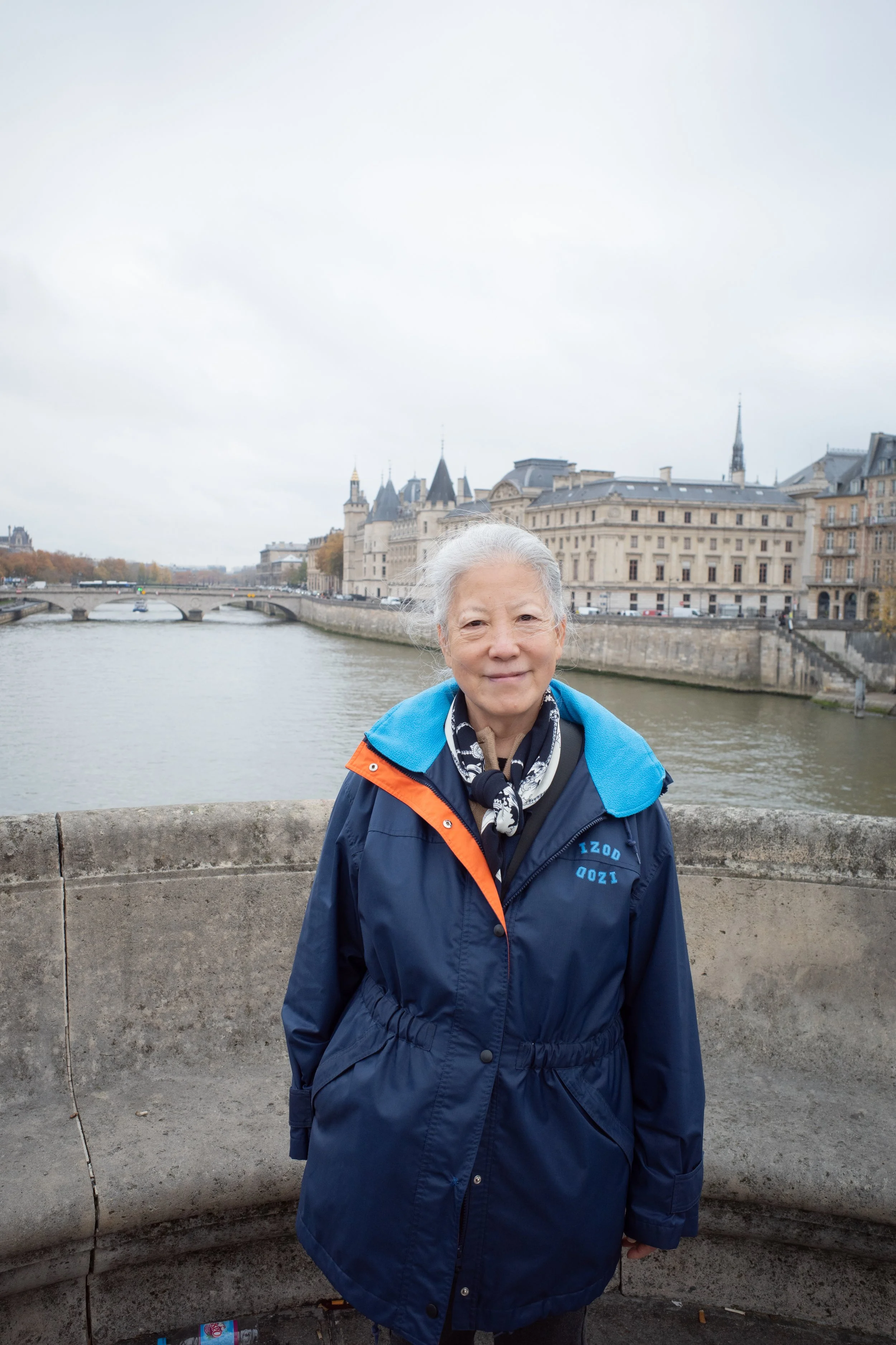 Paris-249.jpg