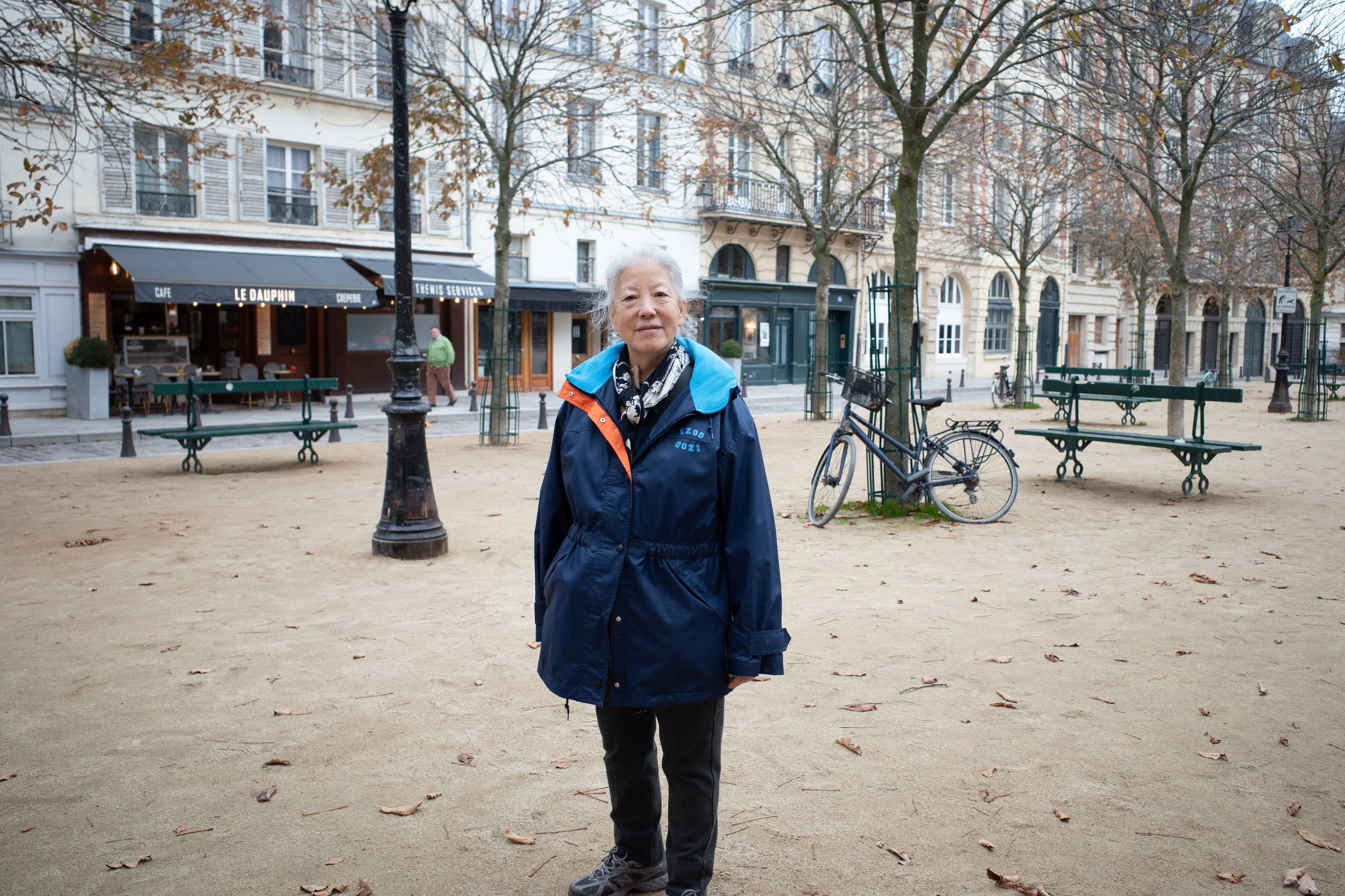 Paris-251.jpg