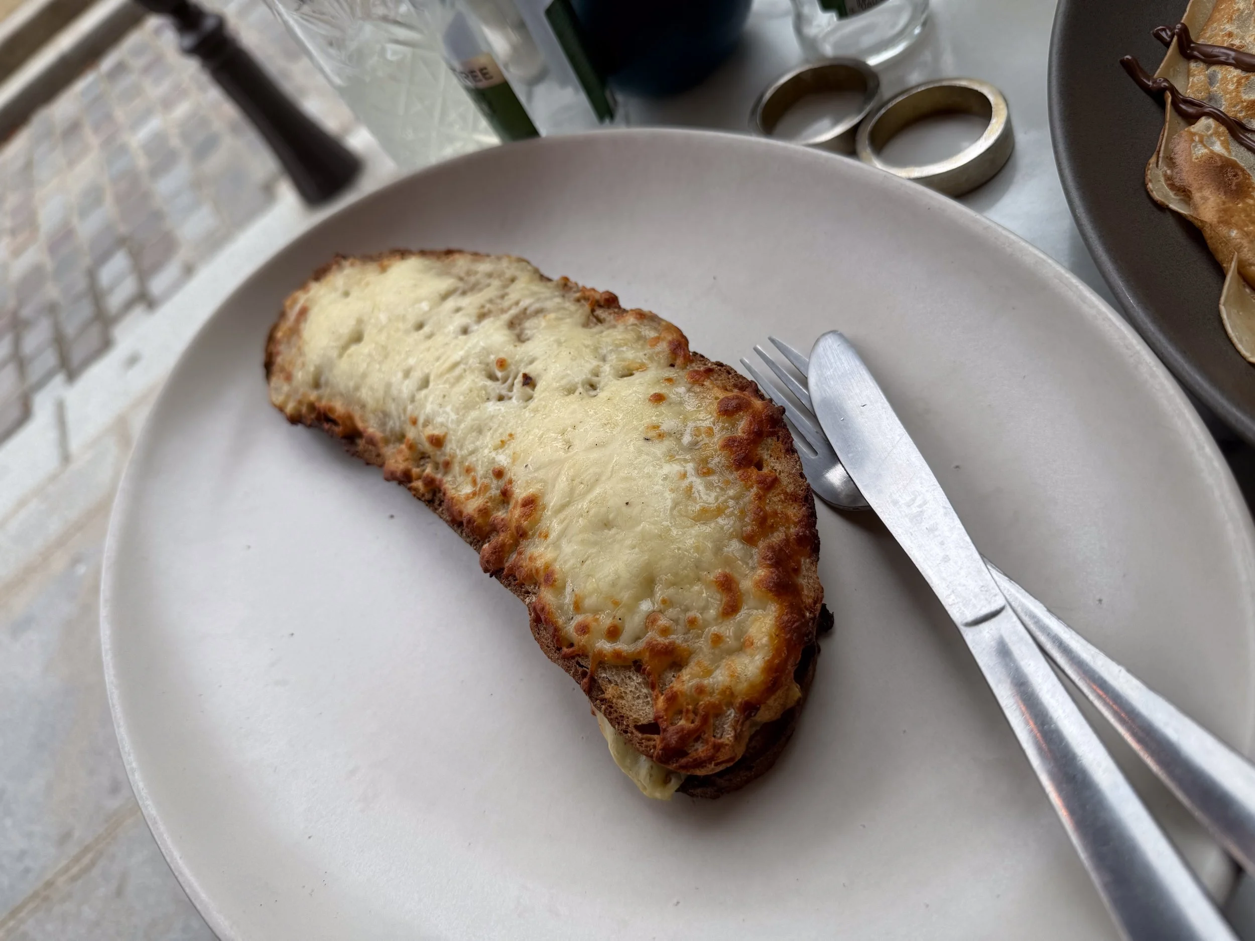 Paris-255.jpg