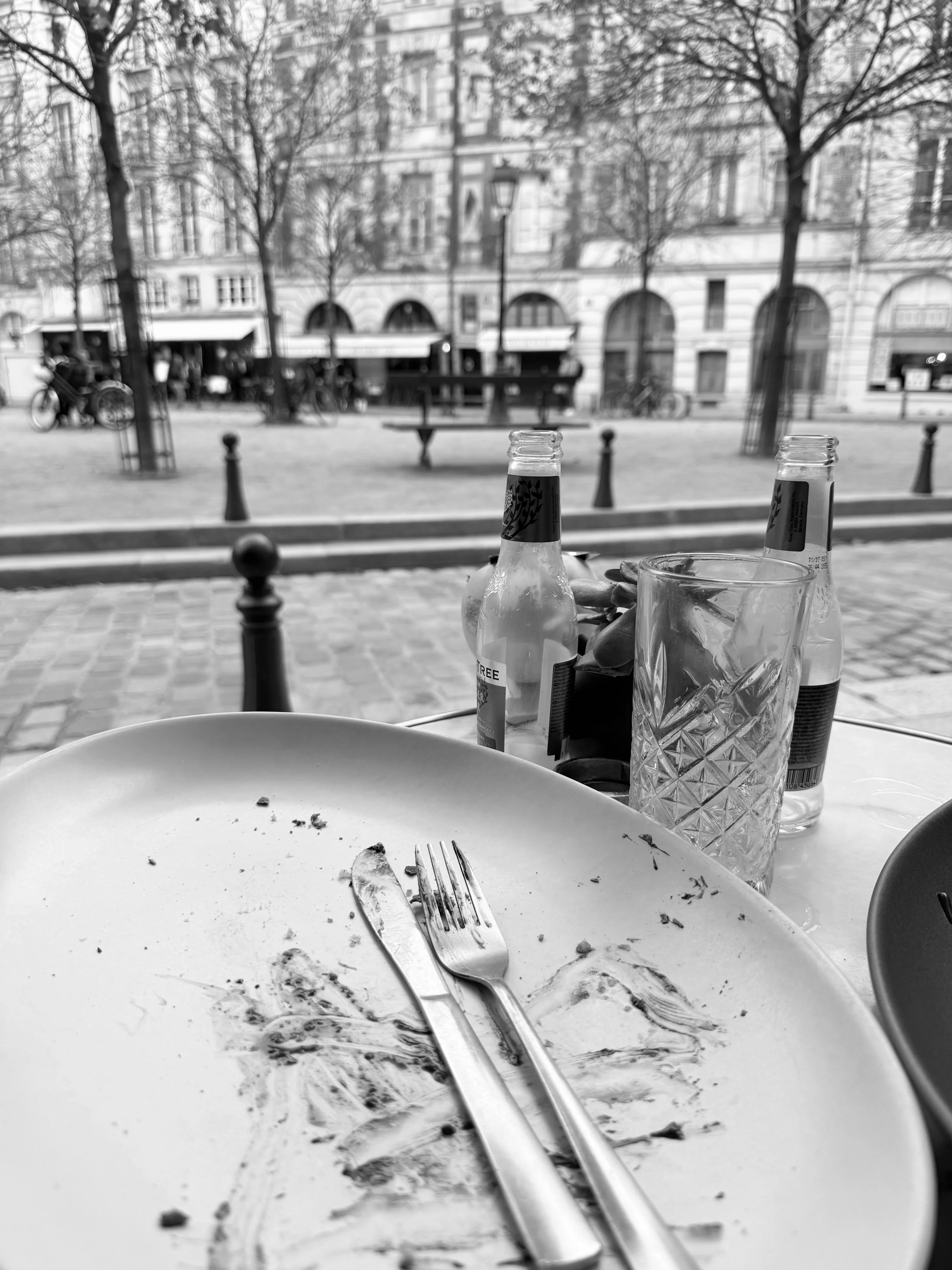 Paris-256.jpg