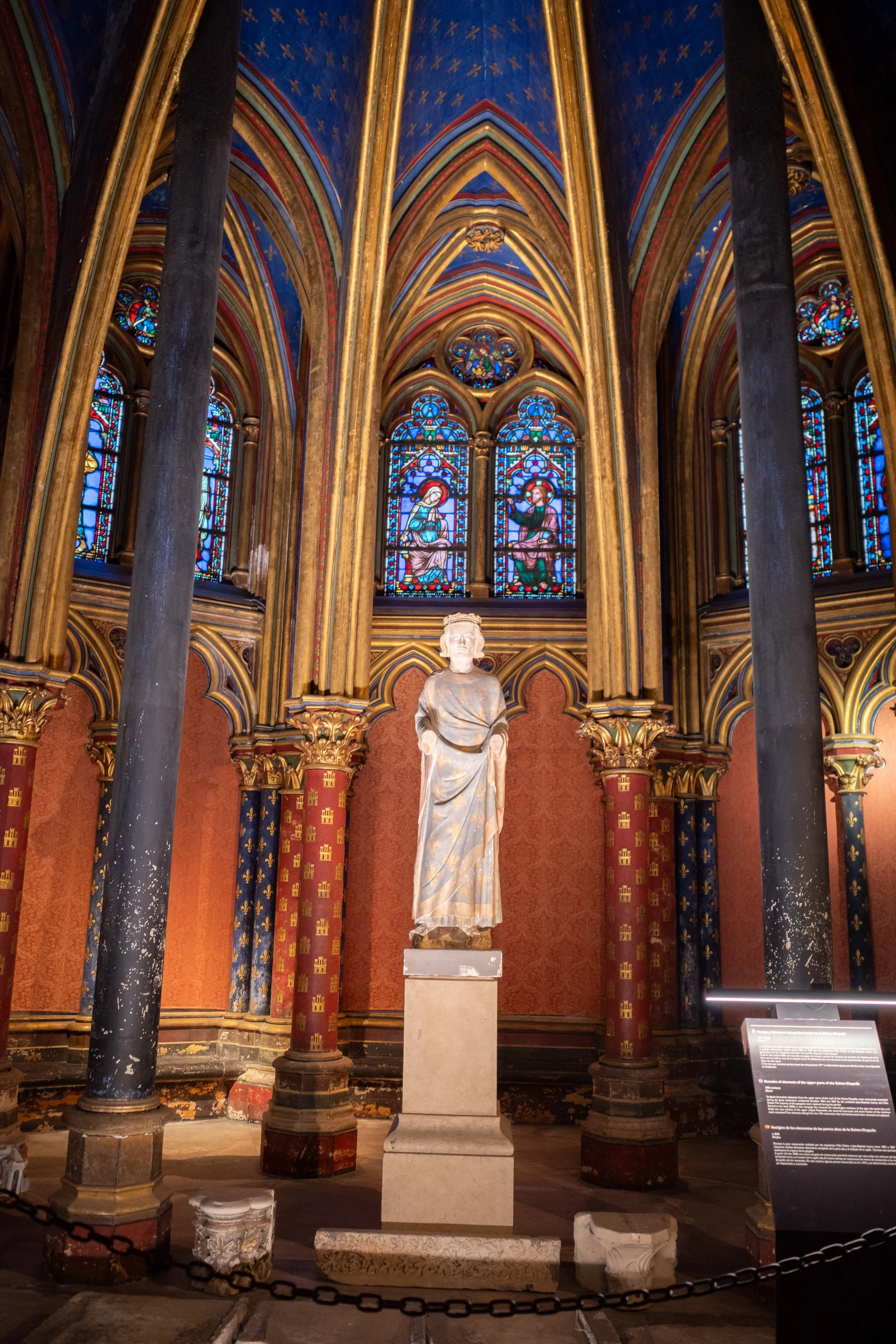 Paris-258.jpg