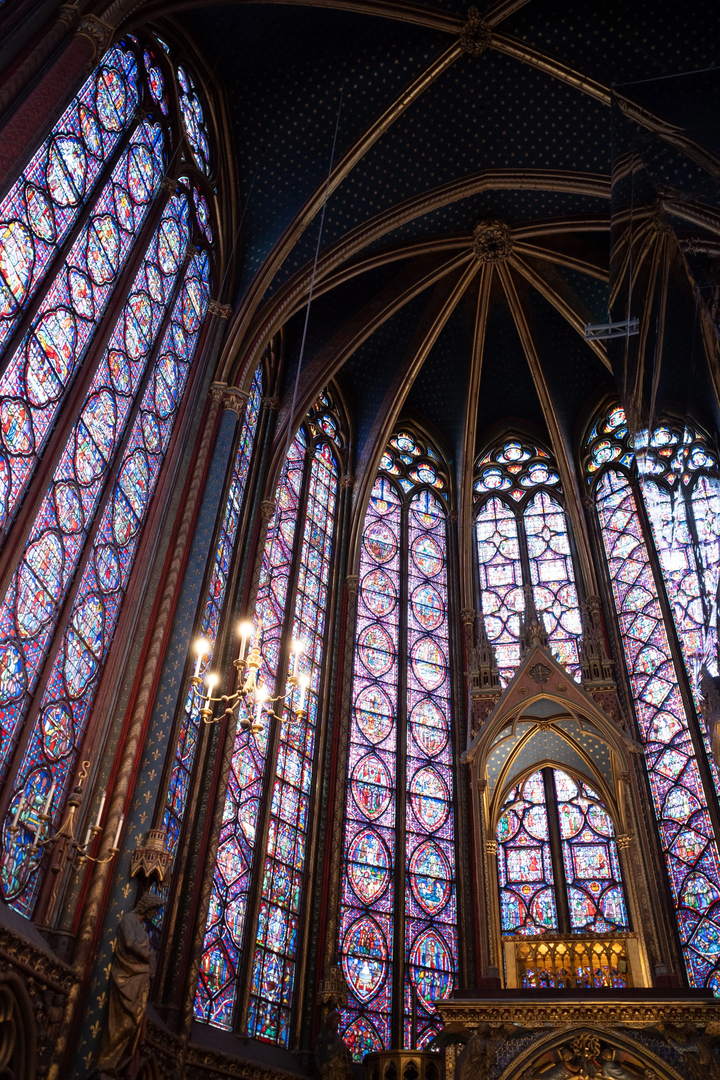 Paris-262.jpg