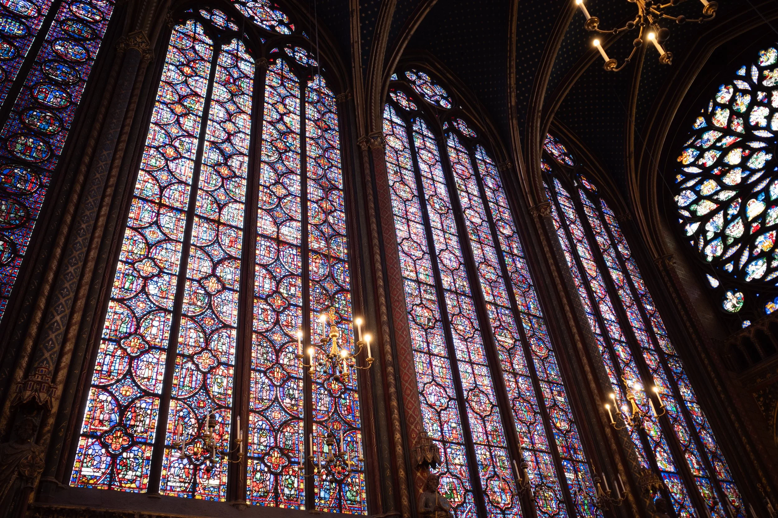 Paris-264.jpg