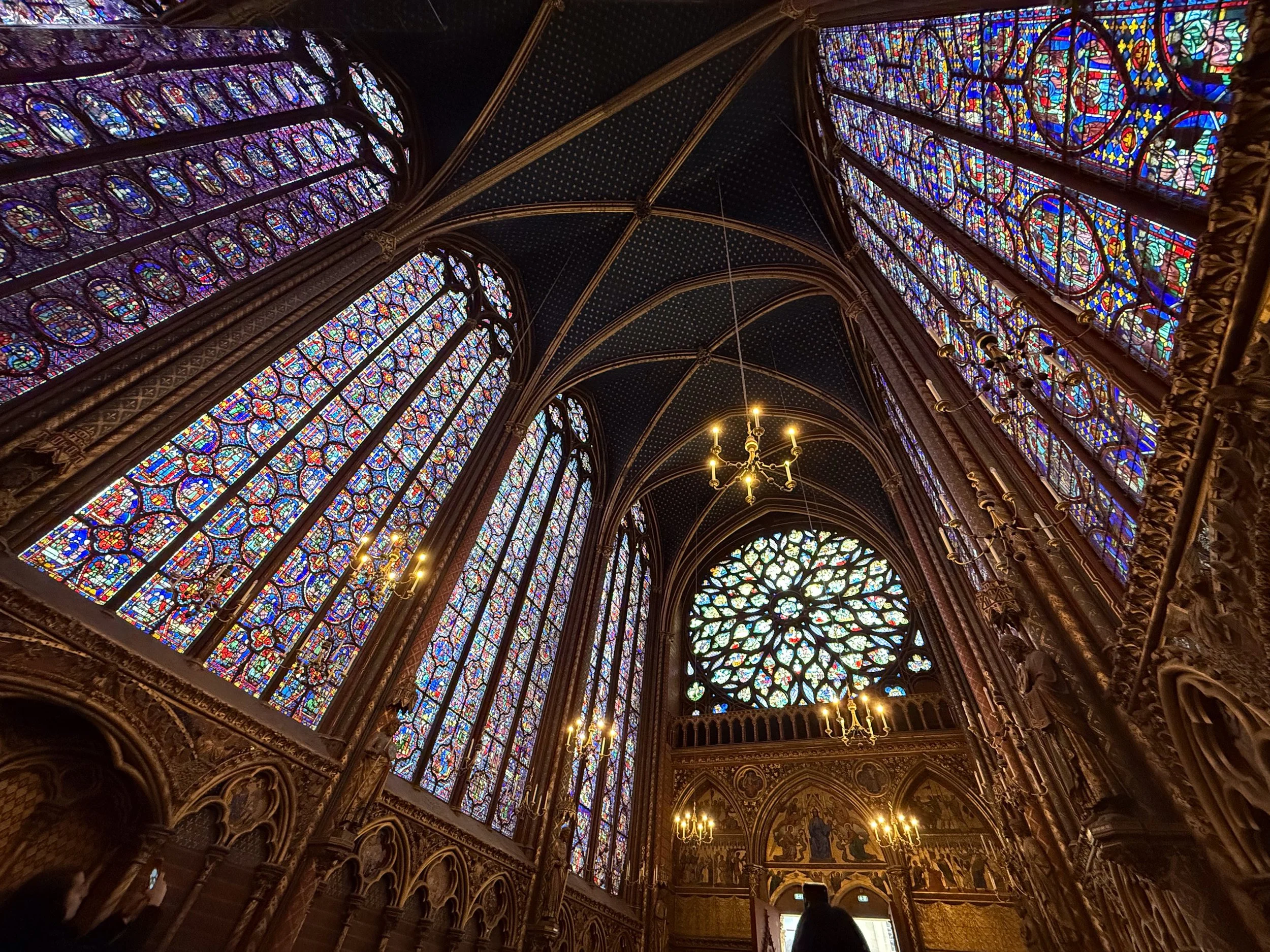 Paris-265.jpg