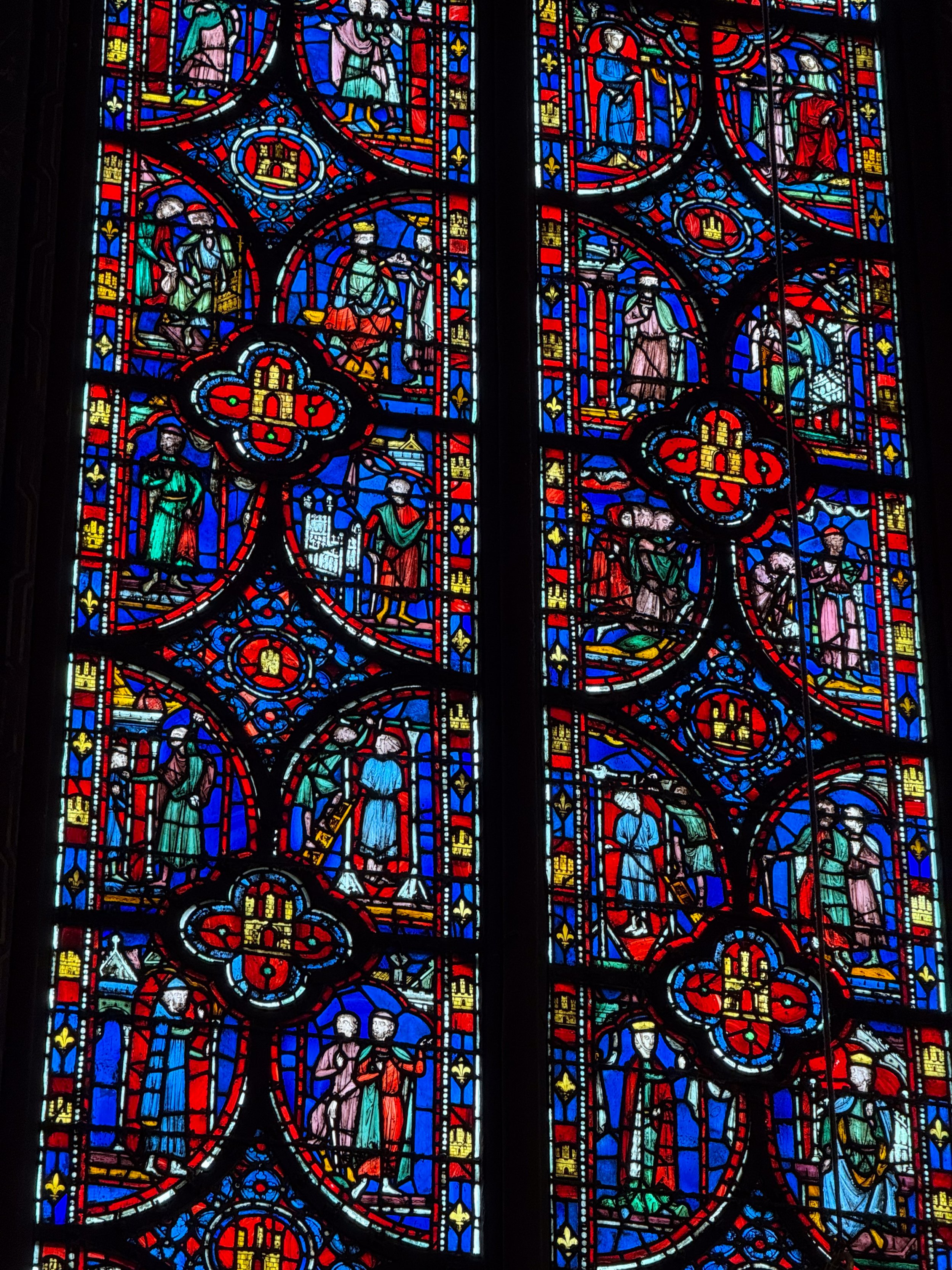 Paris-266.jpg