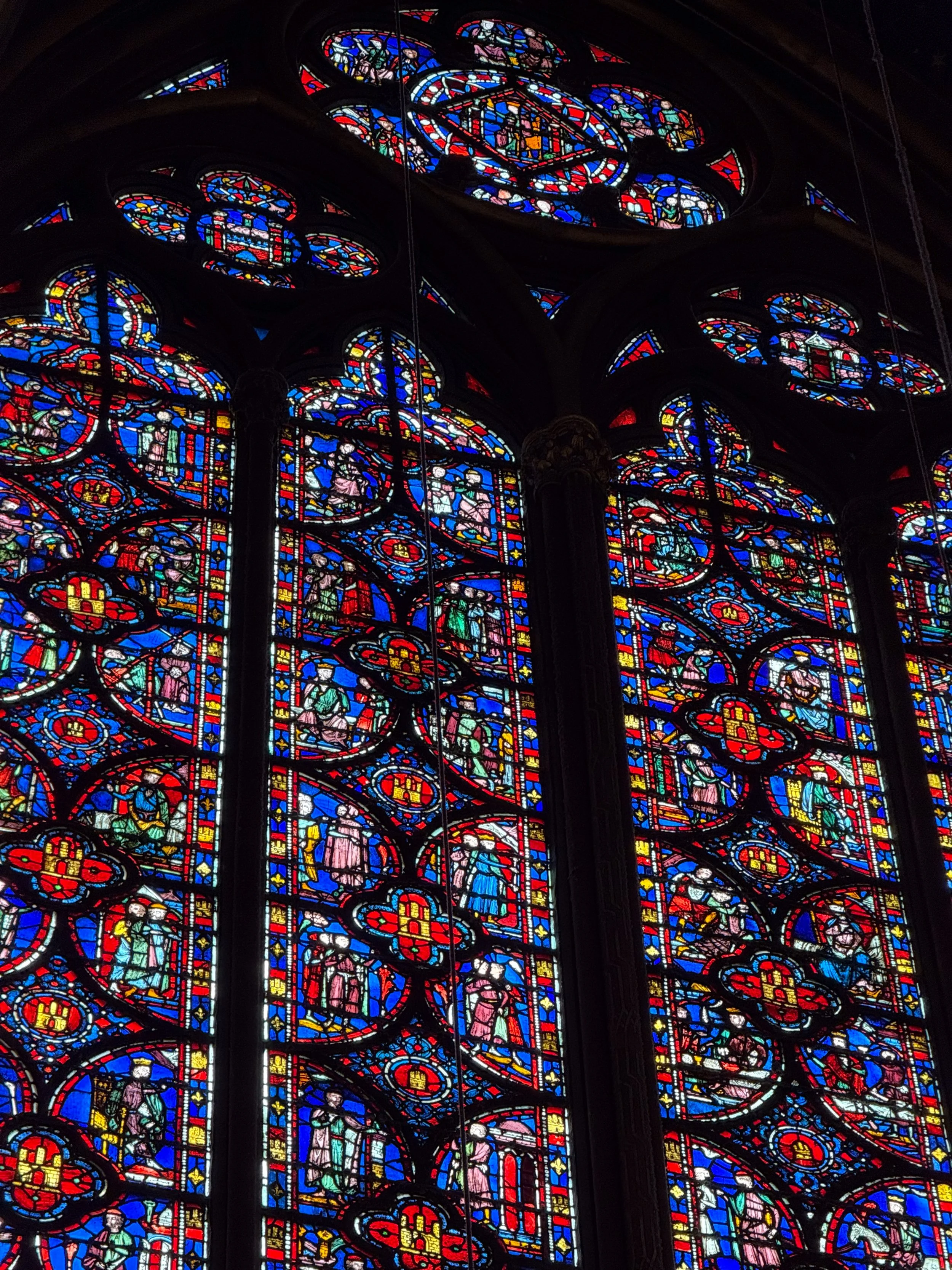 Paris-267.jpg
