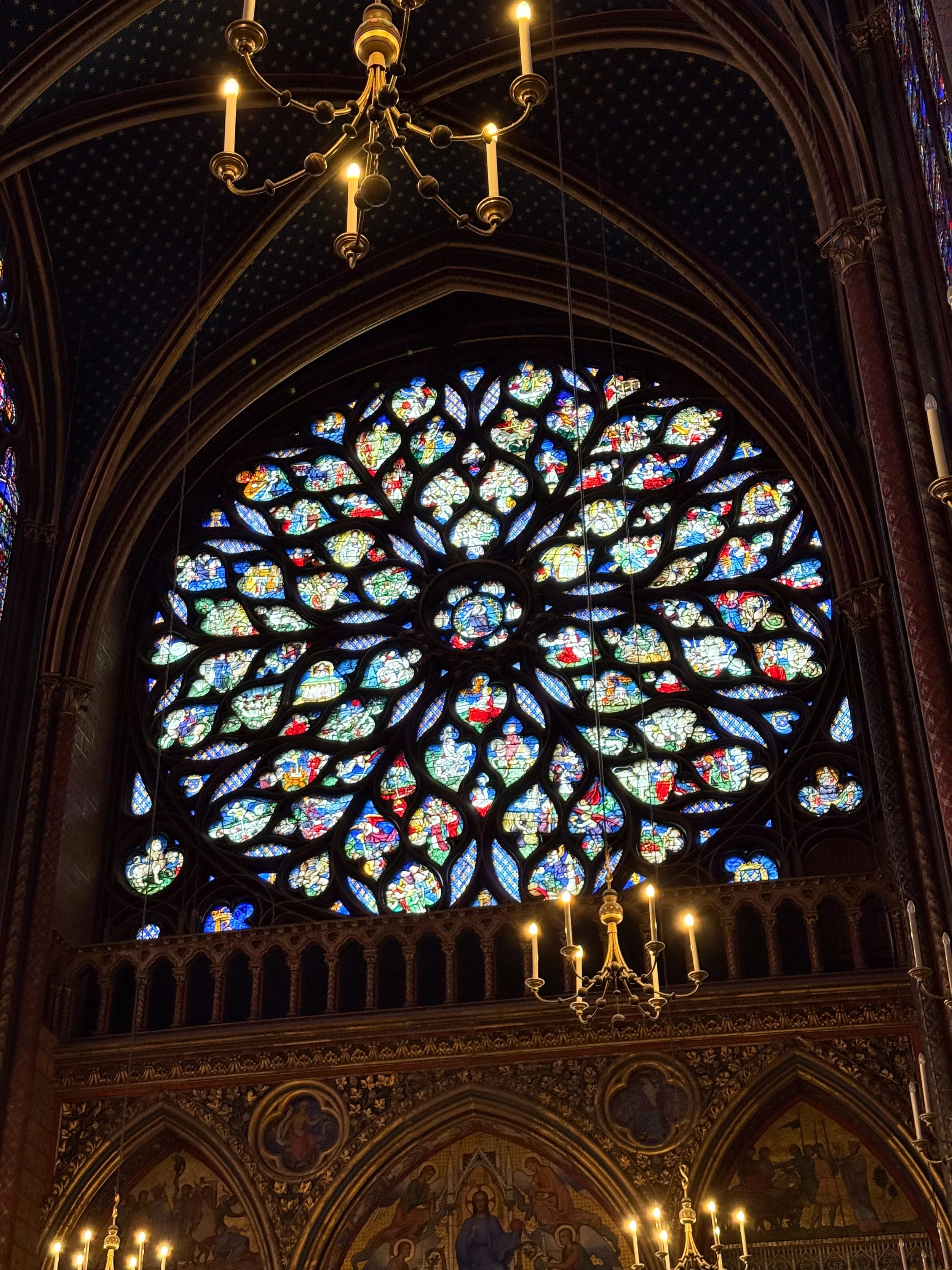 Paris-269.jpg