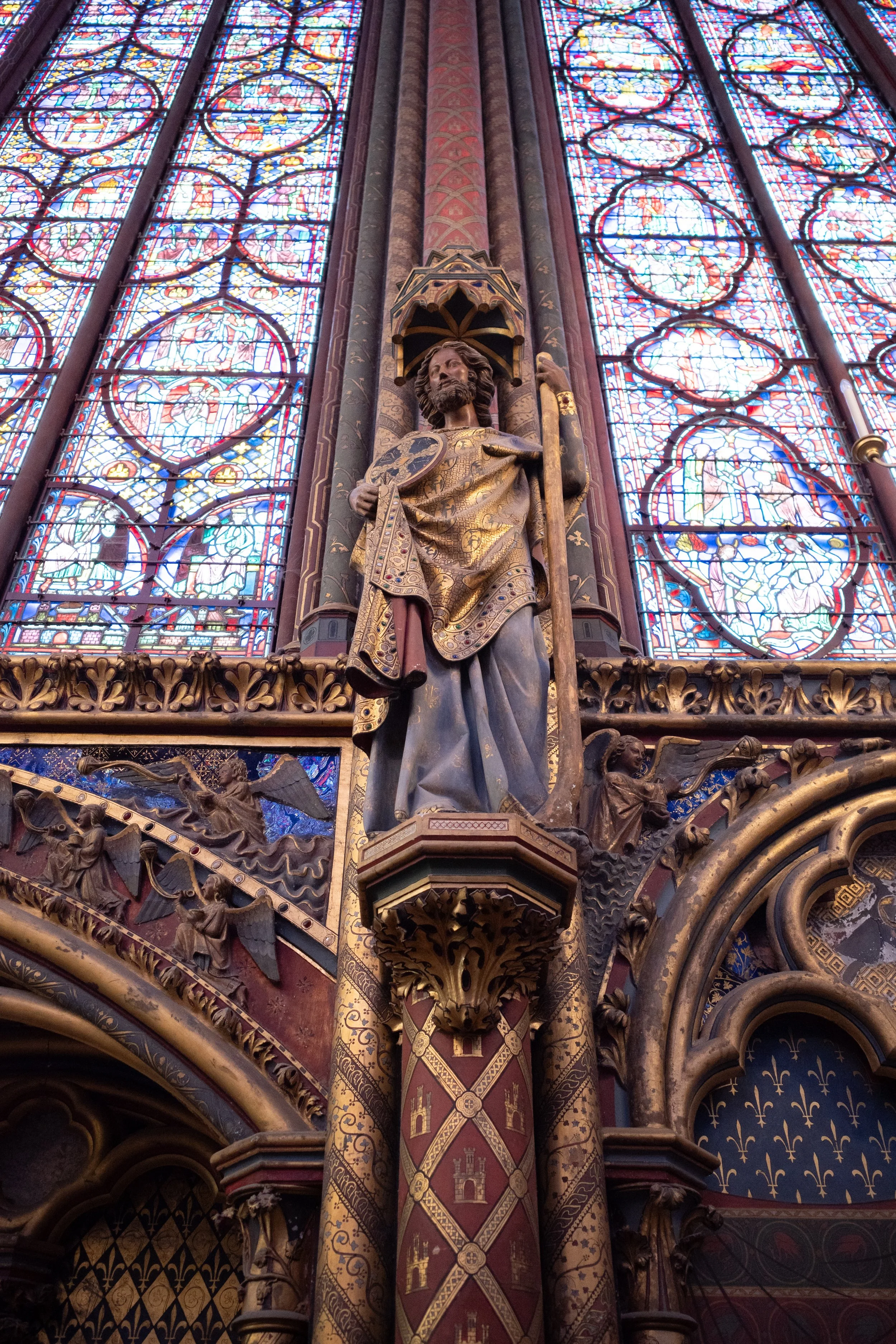 Paris-270.jpg
