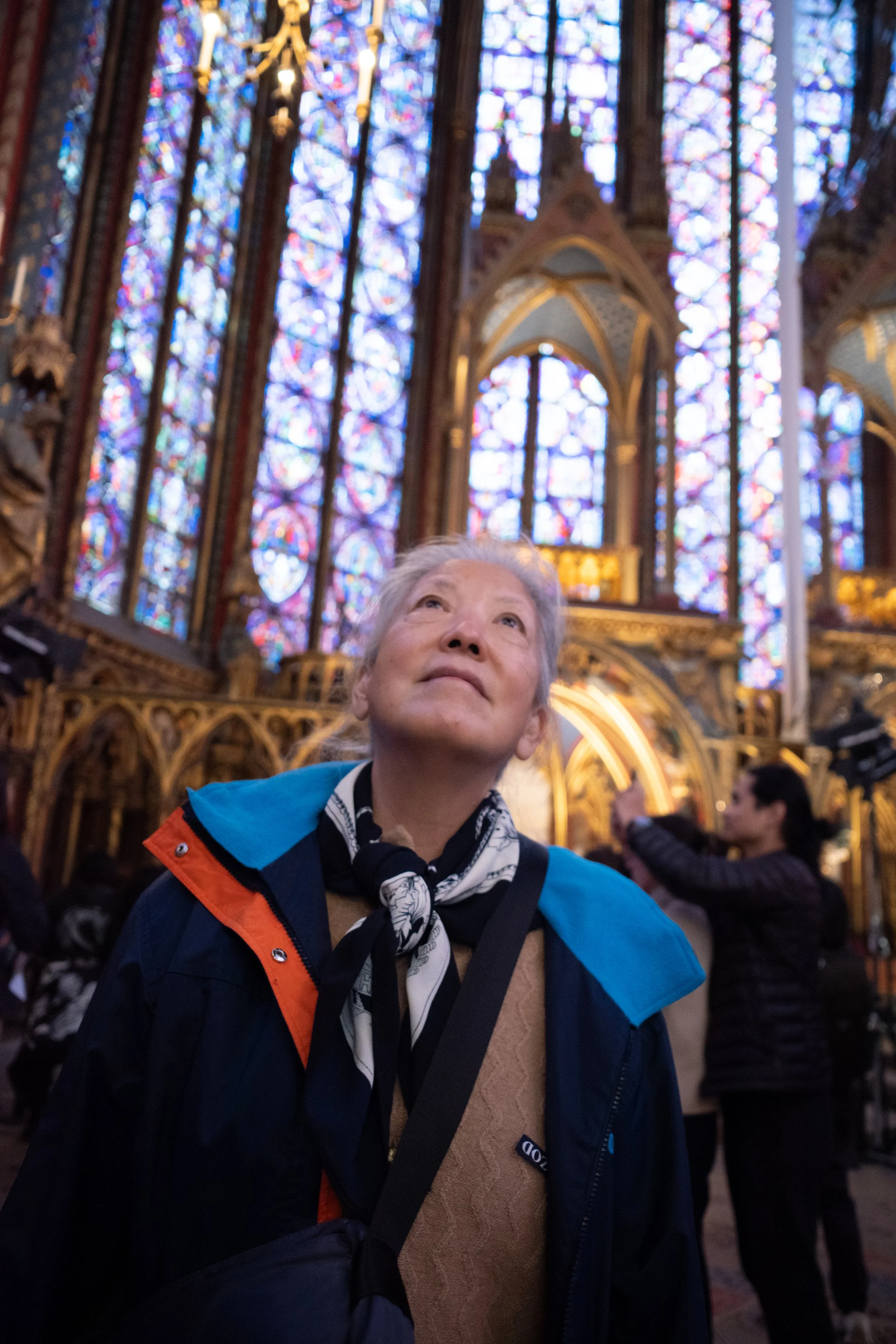 Paris-274.jpg