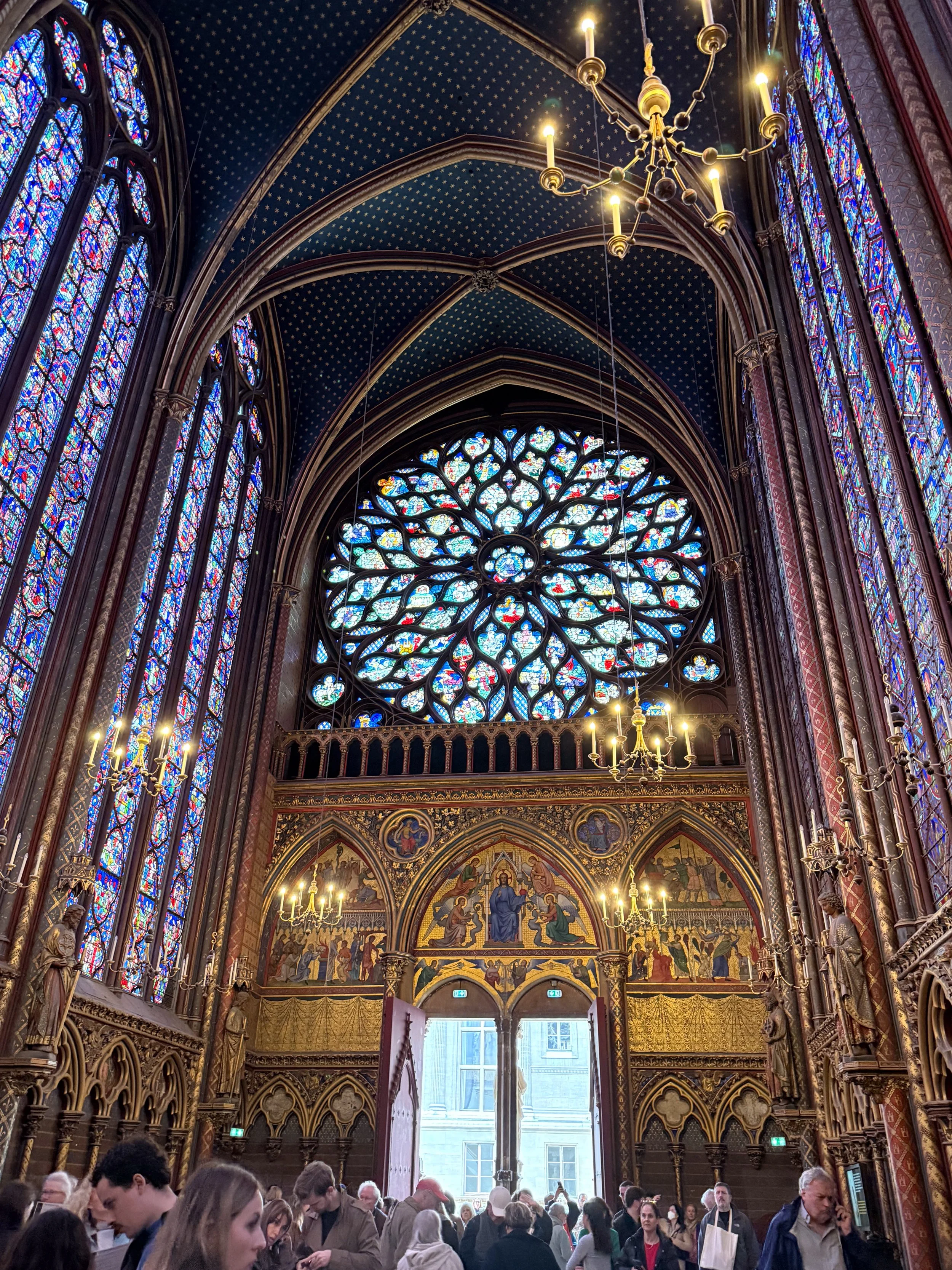 Paris-273.jpg