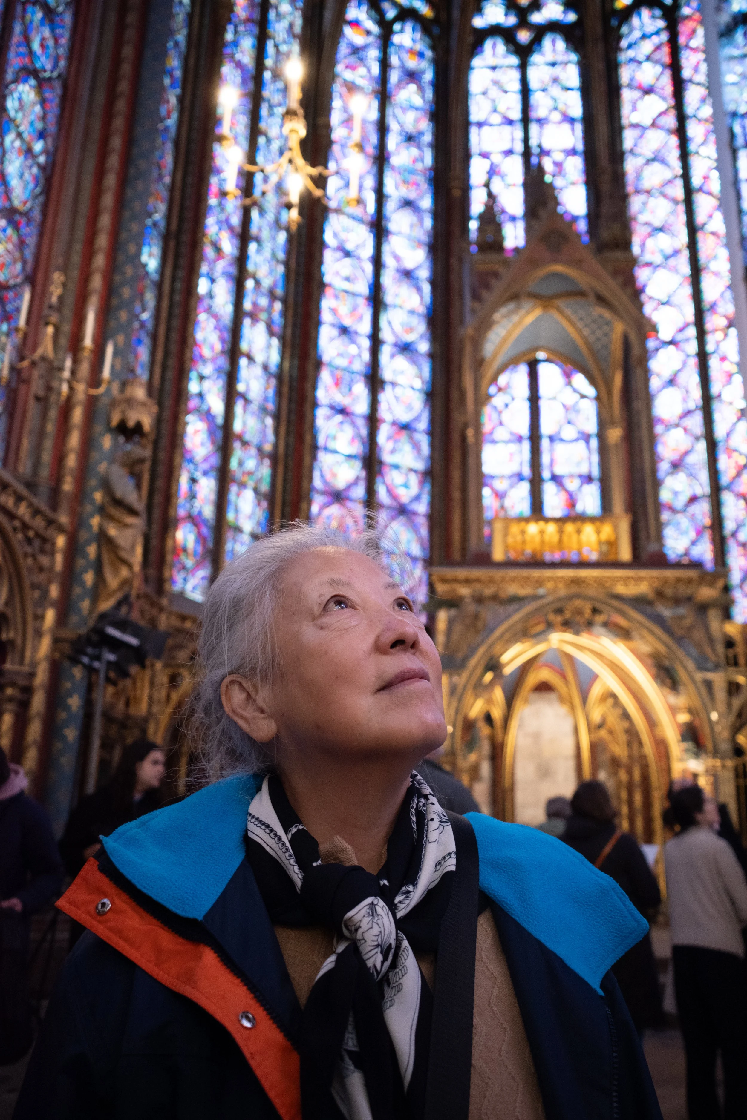 Paris-275.jpg