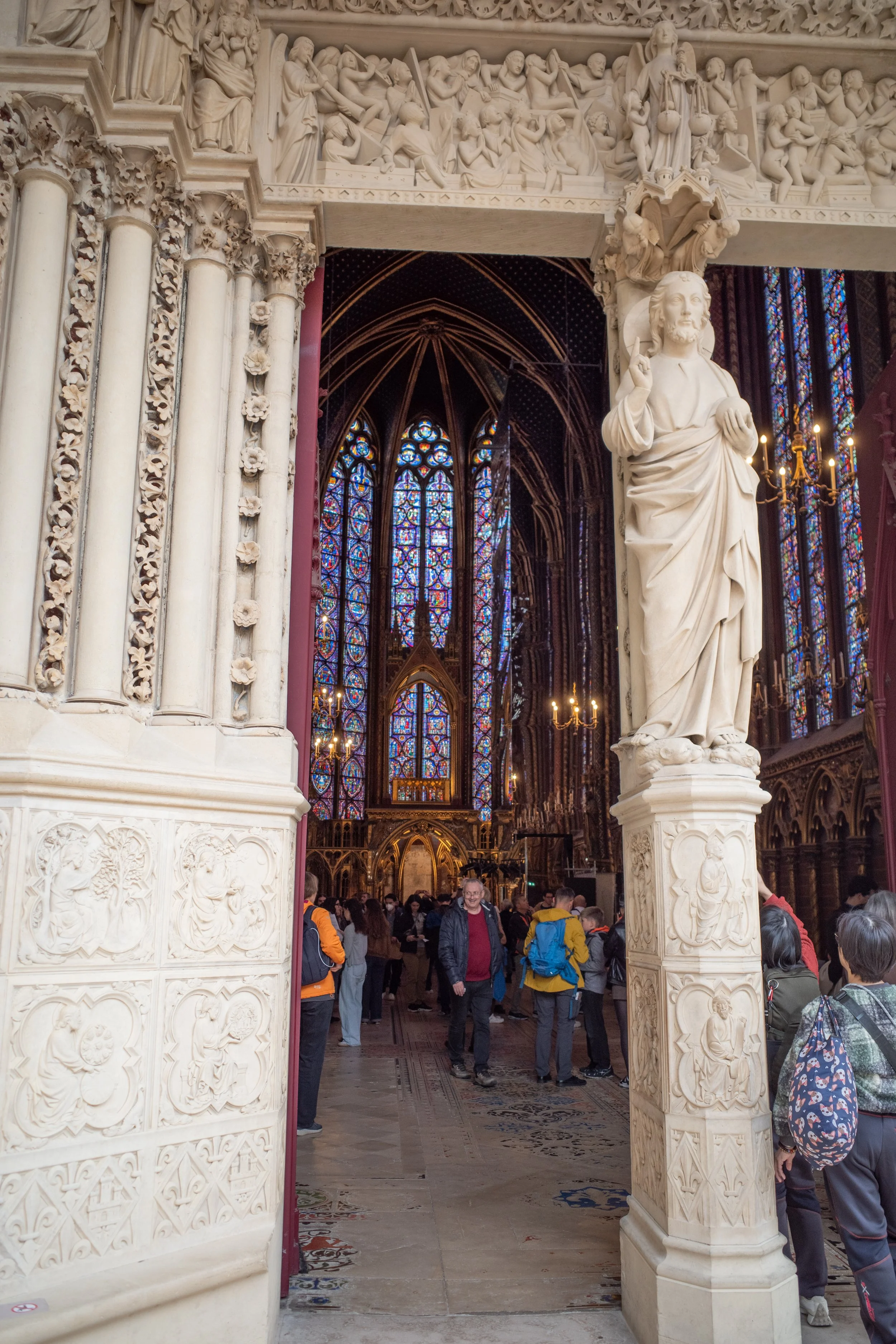 Paris-279.jpg