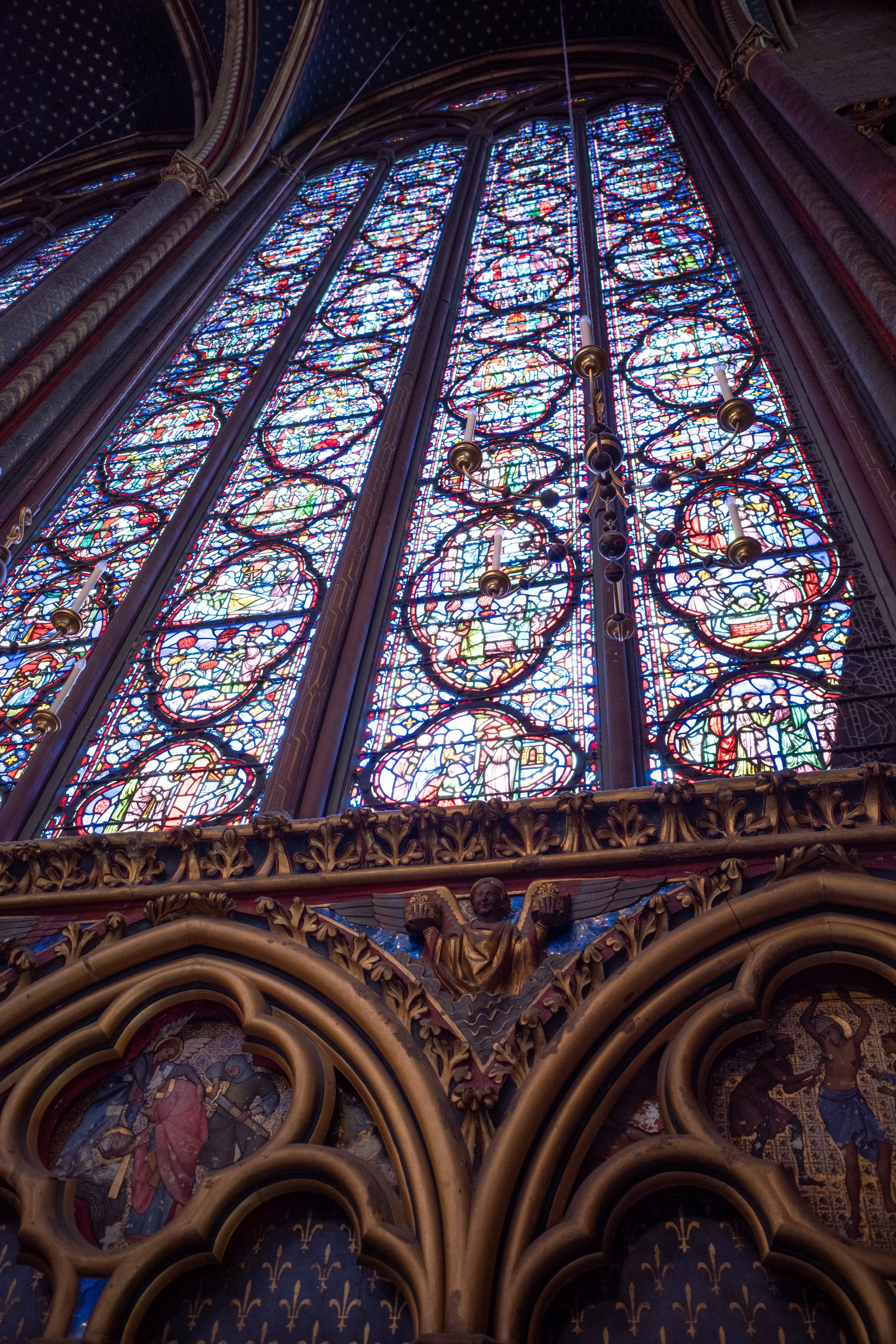 Paris-281.jpg