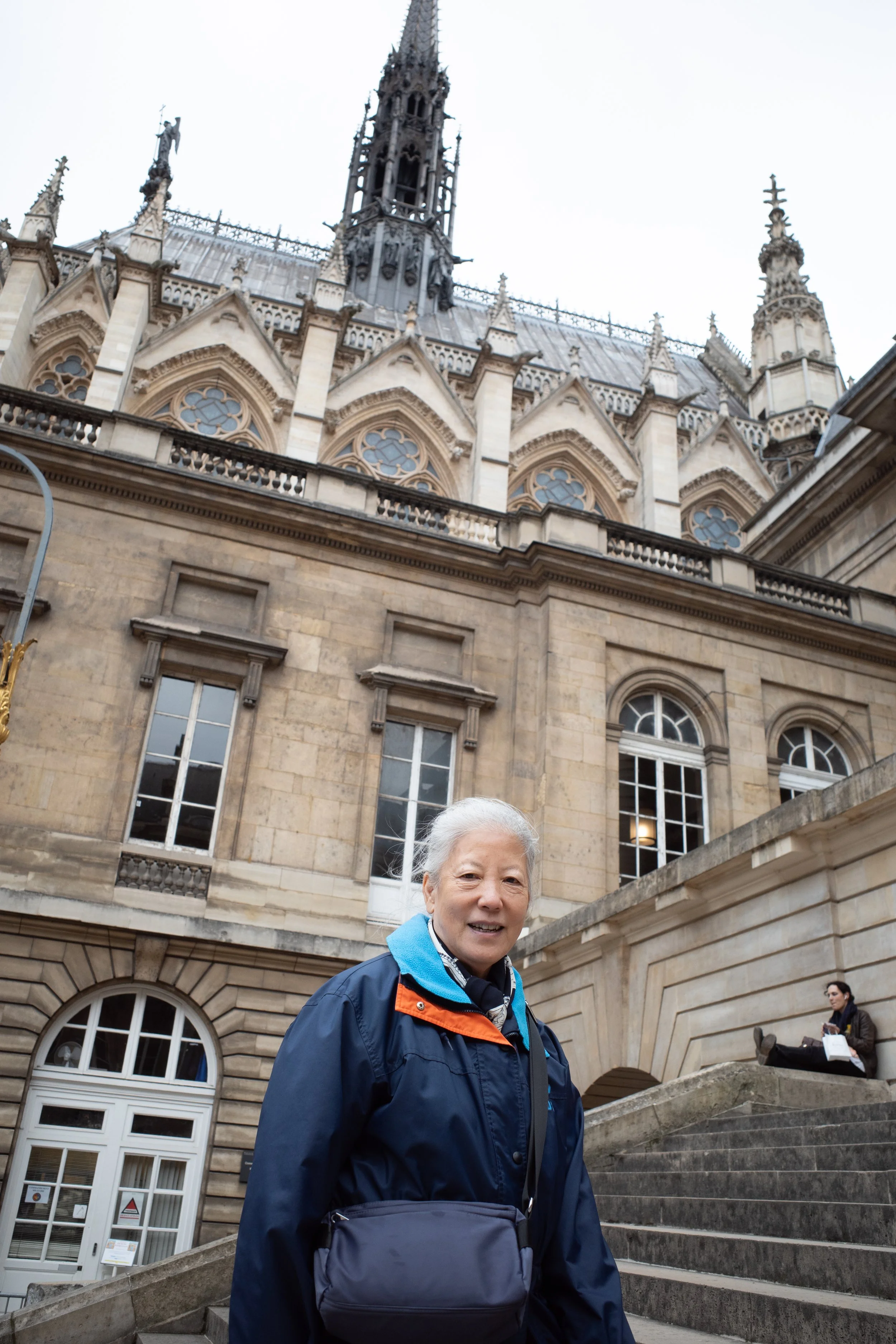 Paris-283.jpg
