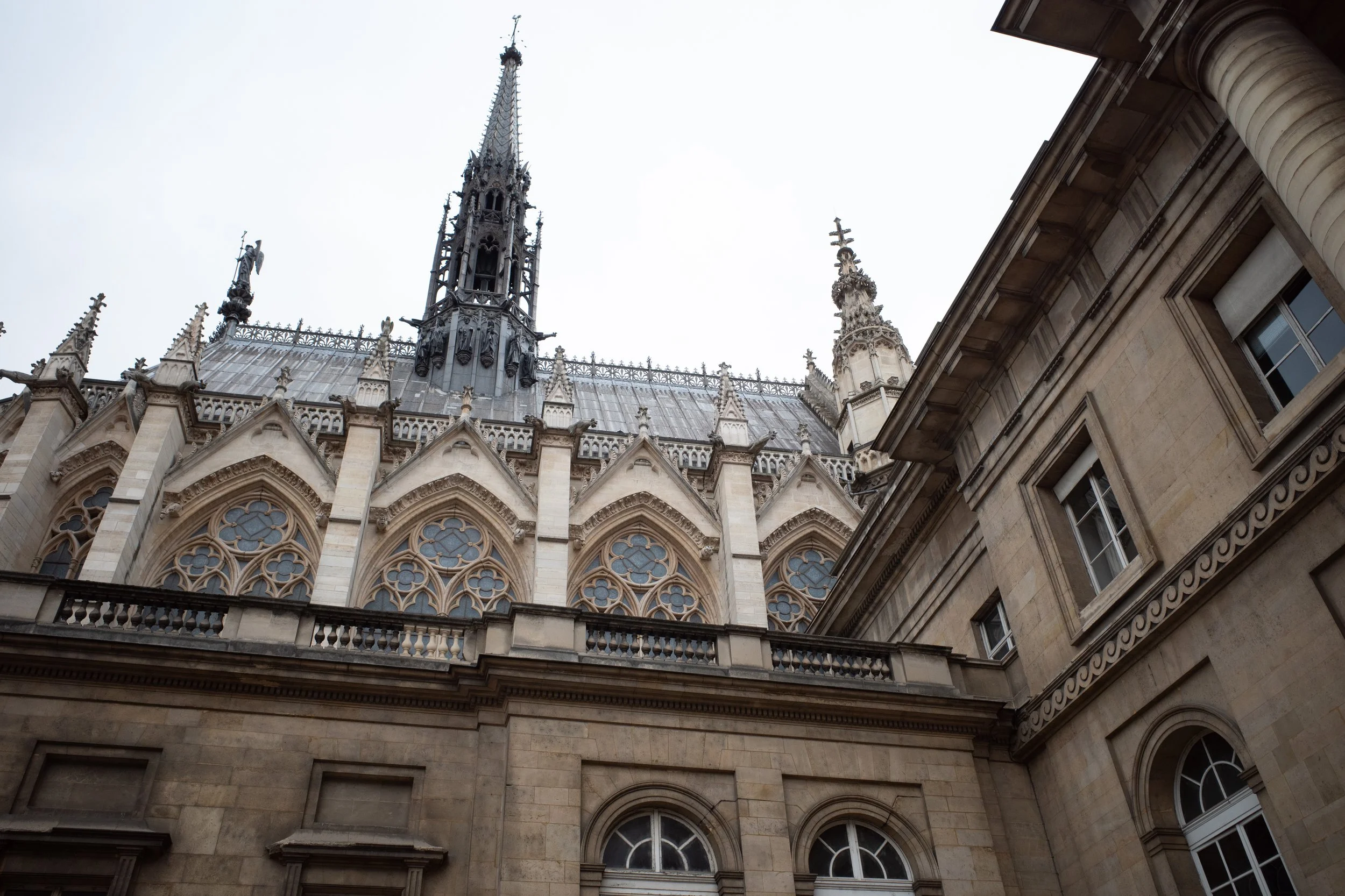 Paris-284.jpg