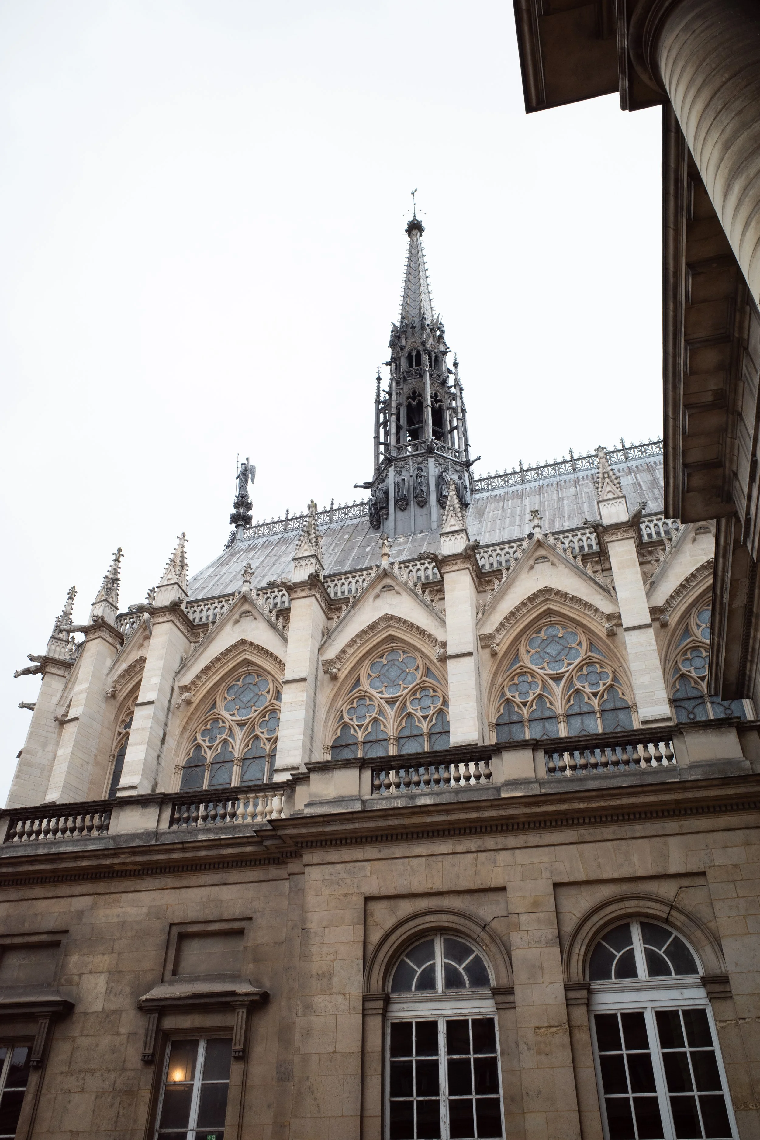 Paris-285.jpg