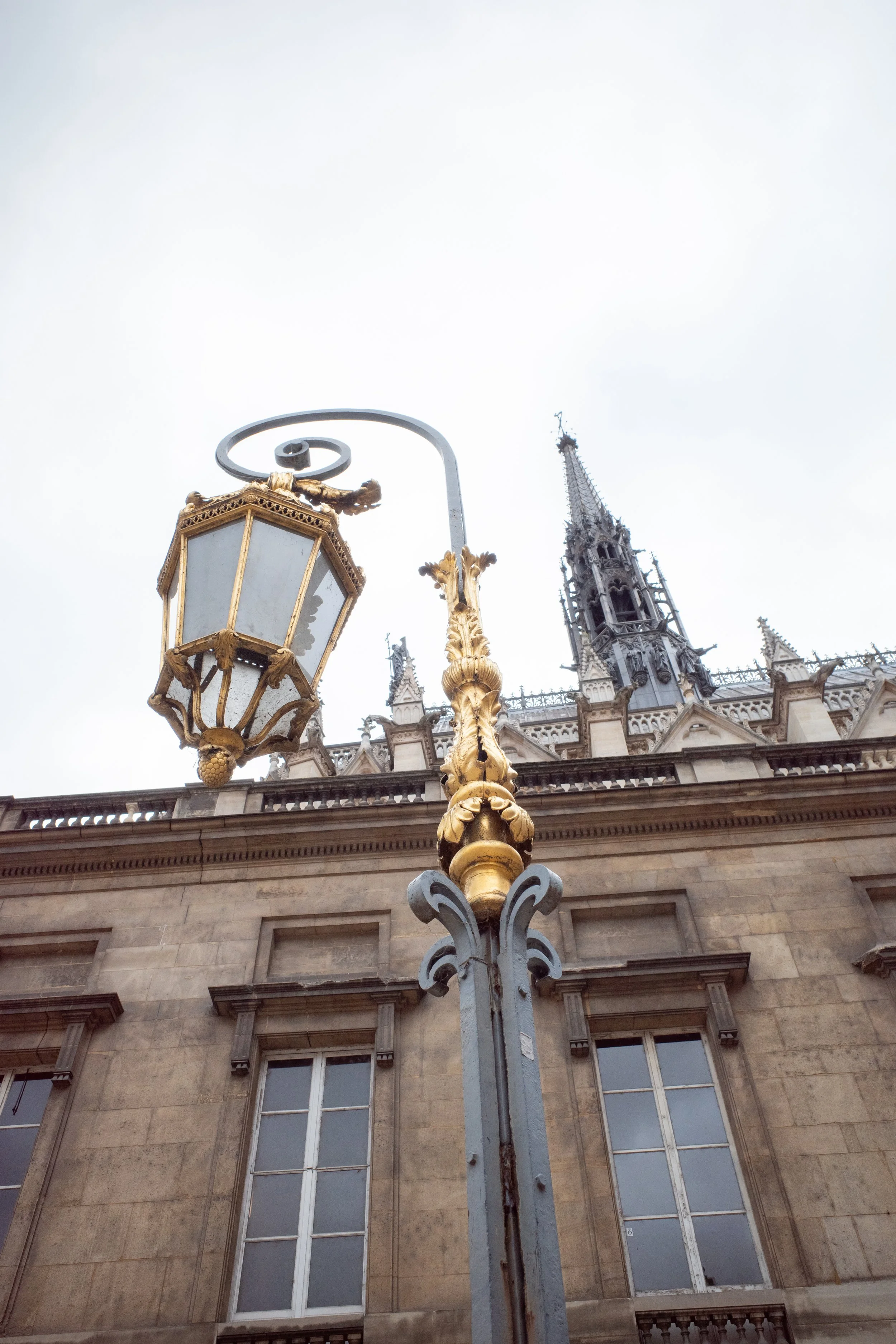 Paris-288.jpg