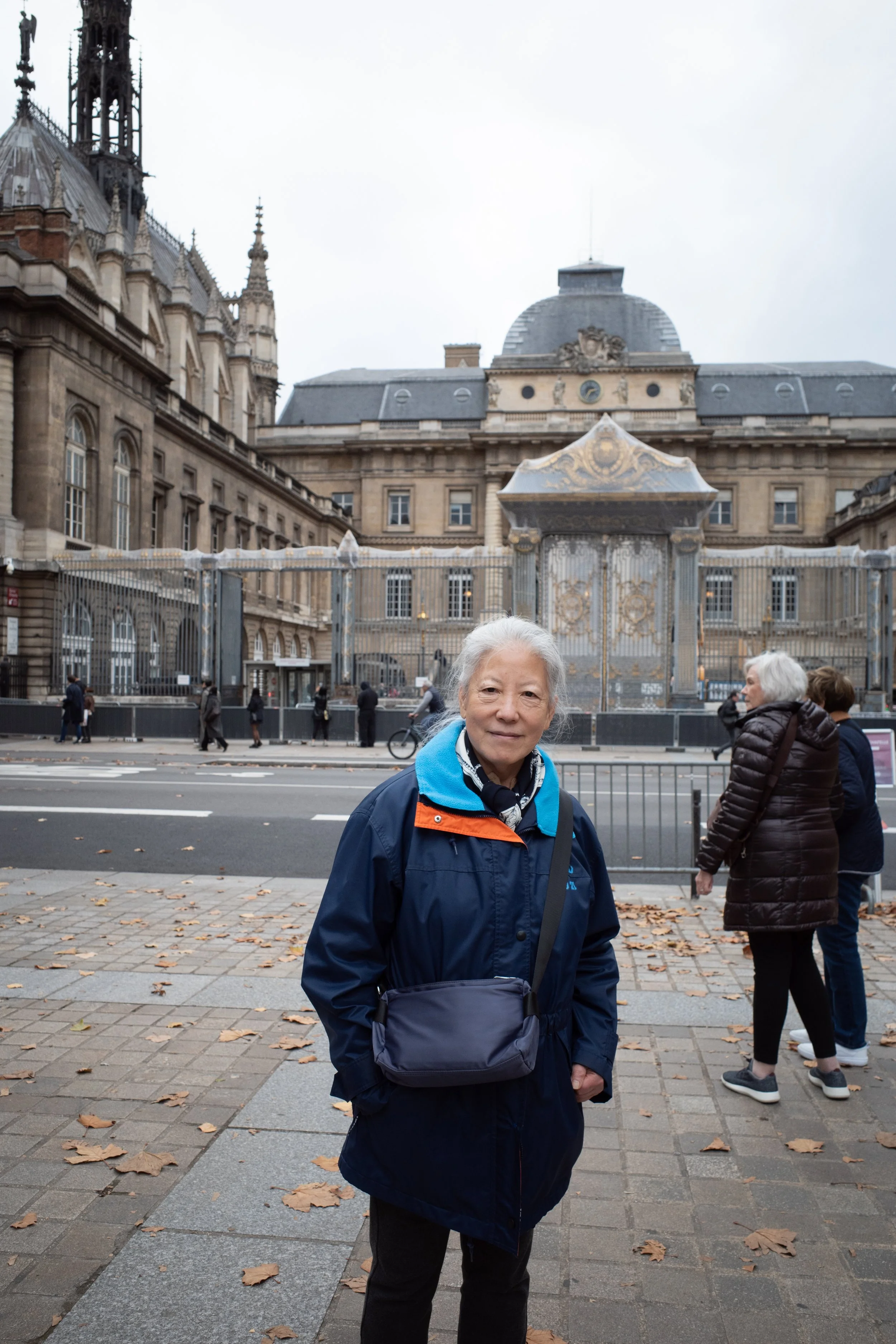 Paris-289.jpg