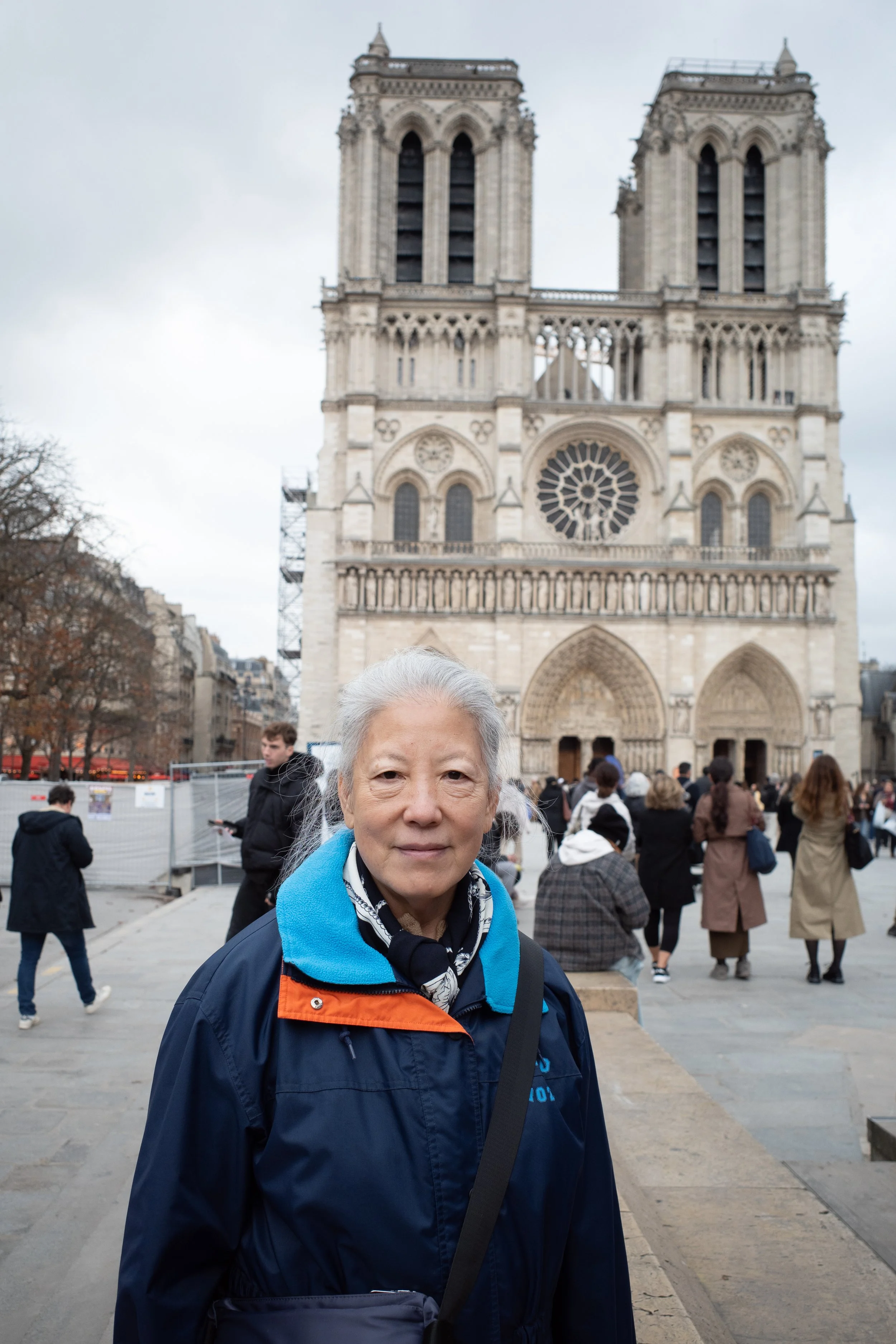 Paris-291.jpg