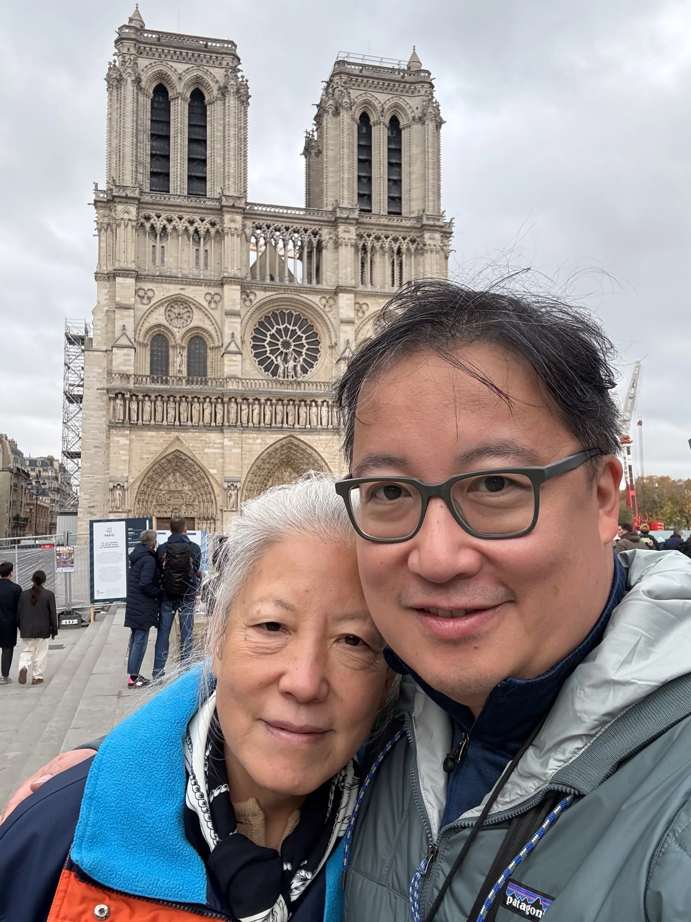 Paris-292.jpg
