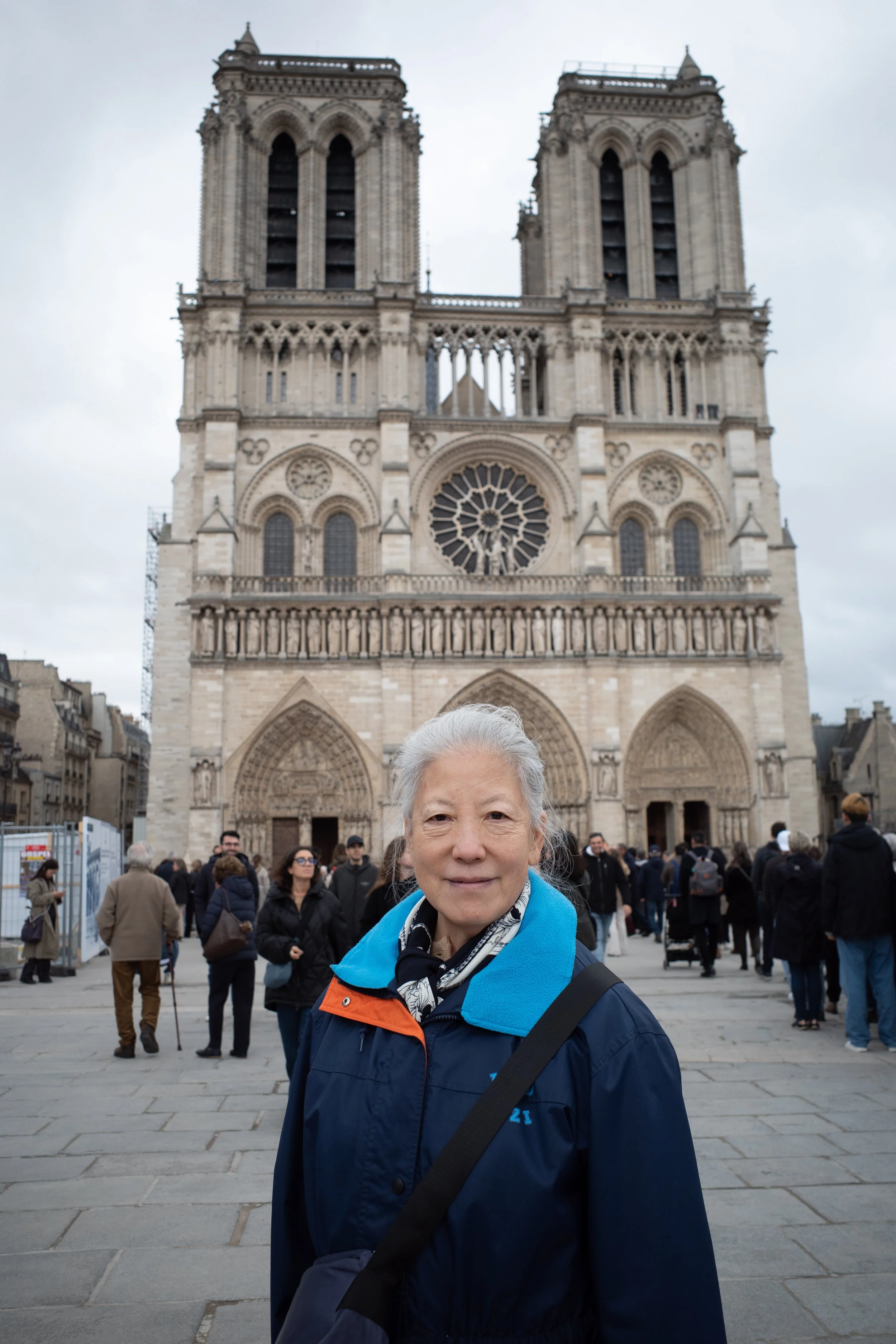 Paris-293.jpg
