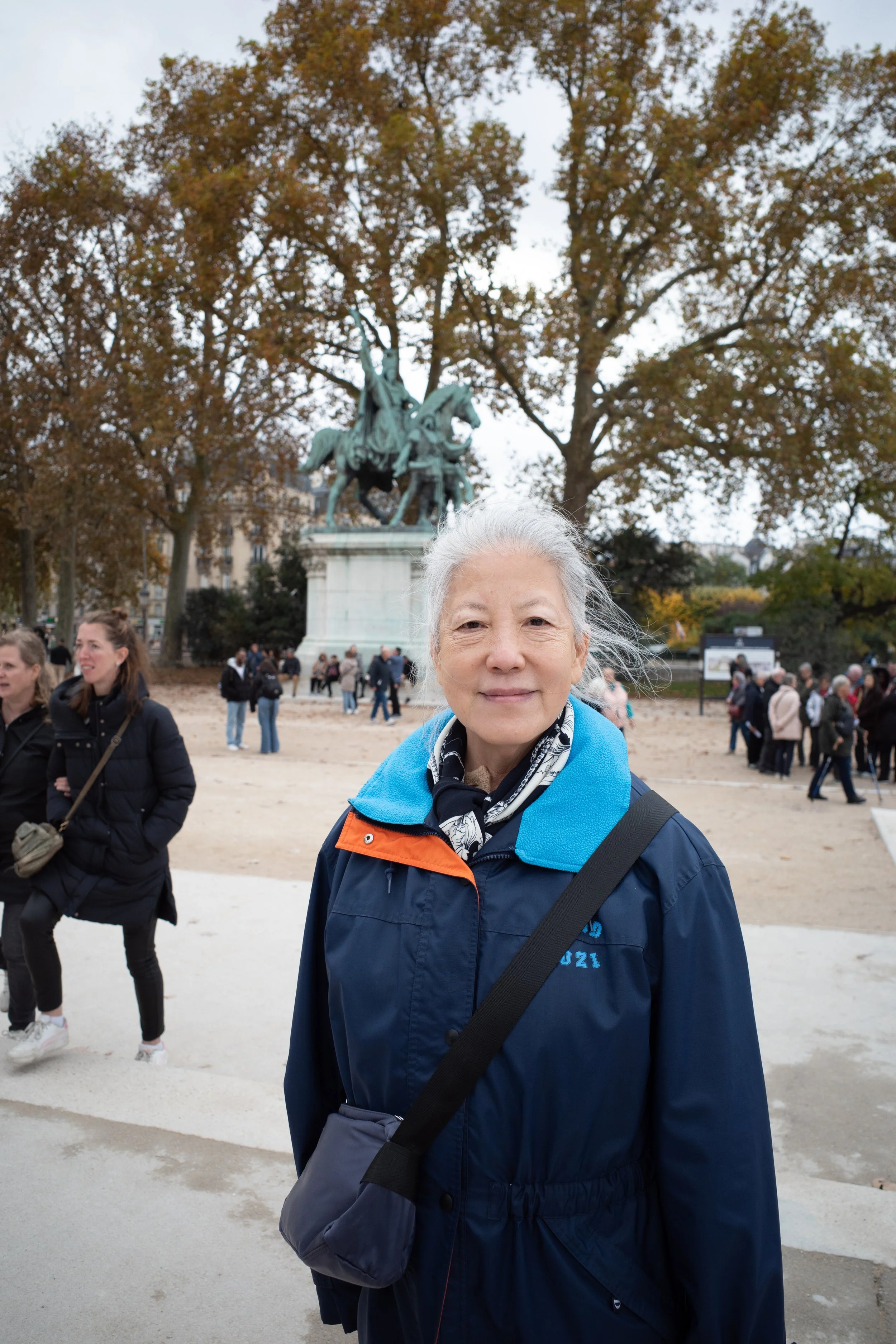 Paris-294.jpg
